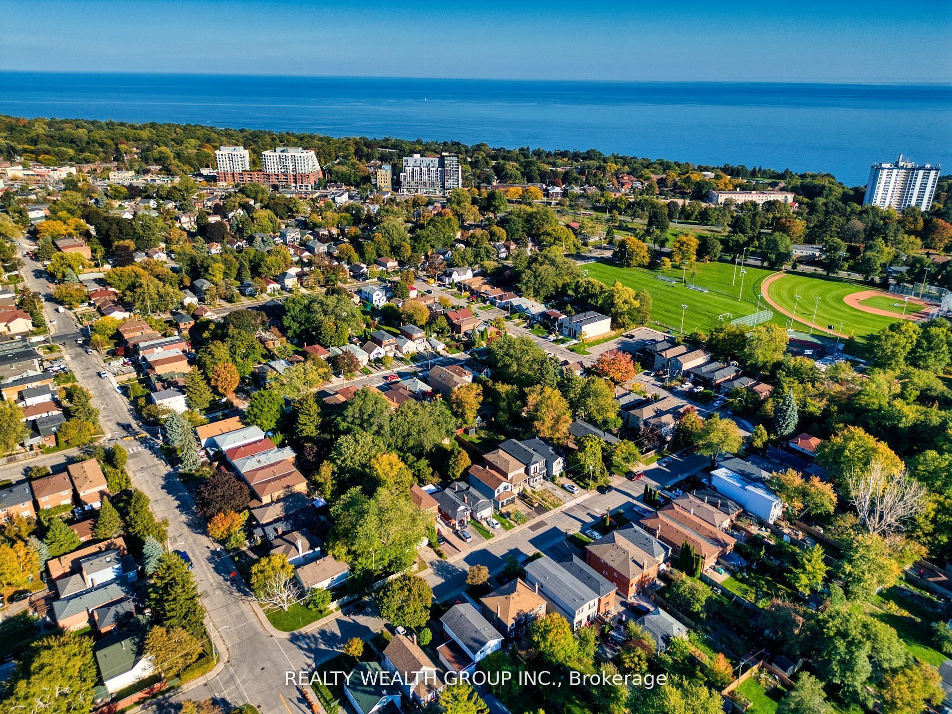 Listing 181718 Image