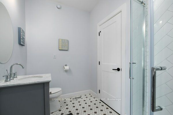 Listing 182171 Image