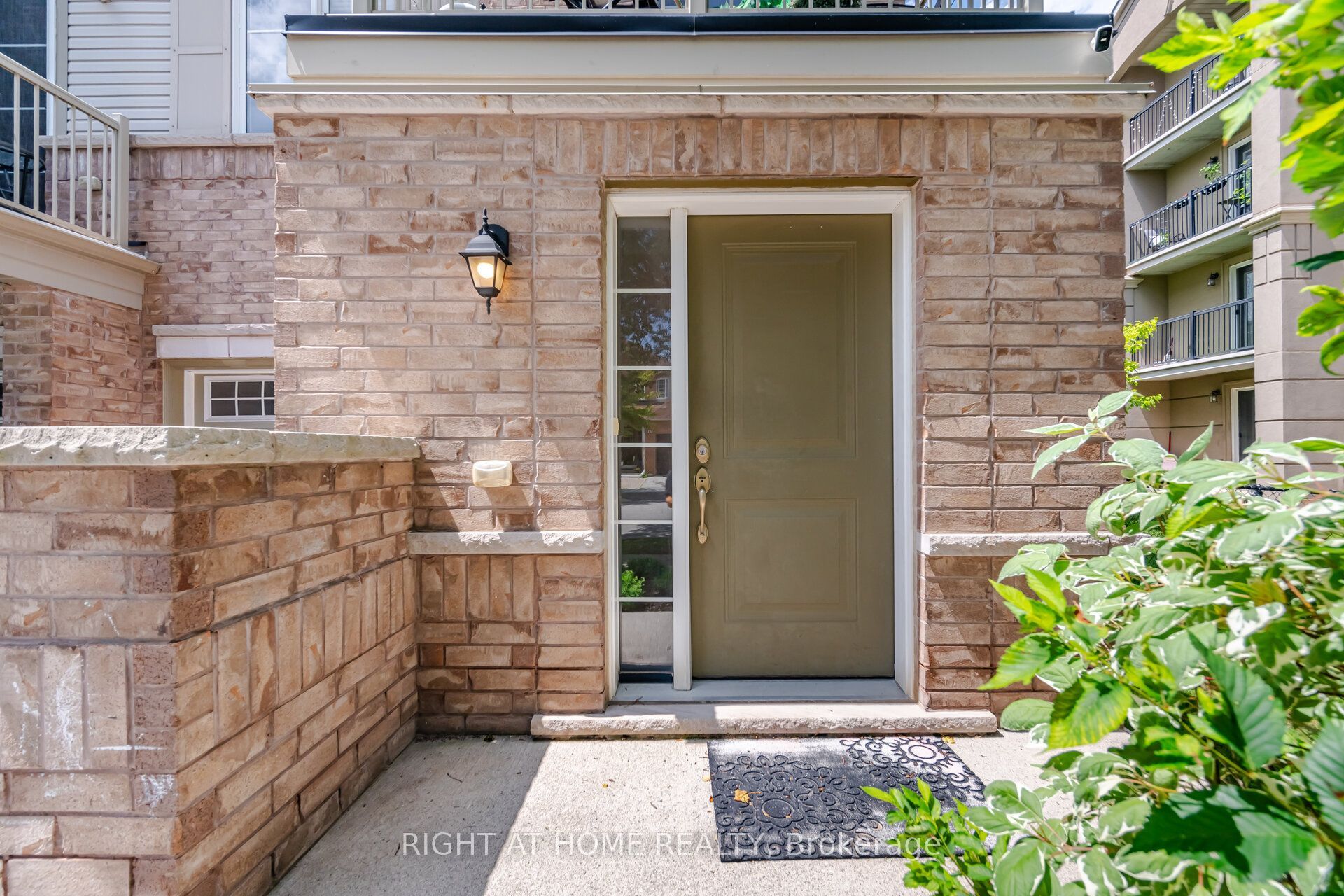 Listing 182756 Image