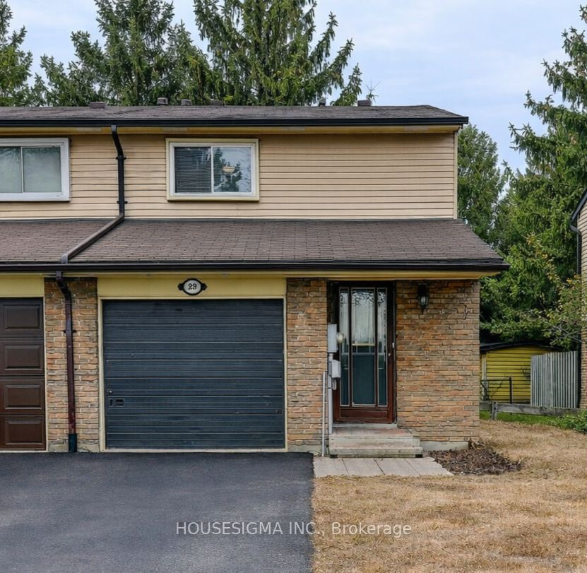 Listing 181981 Image