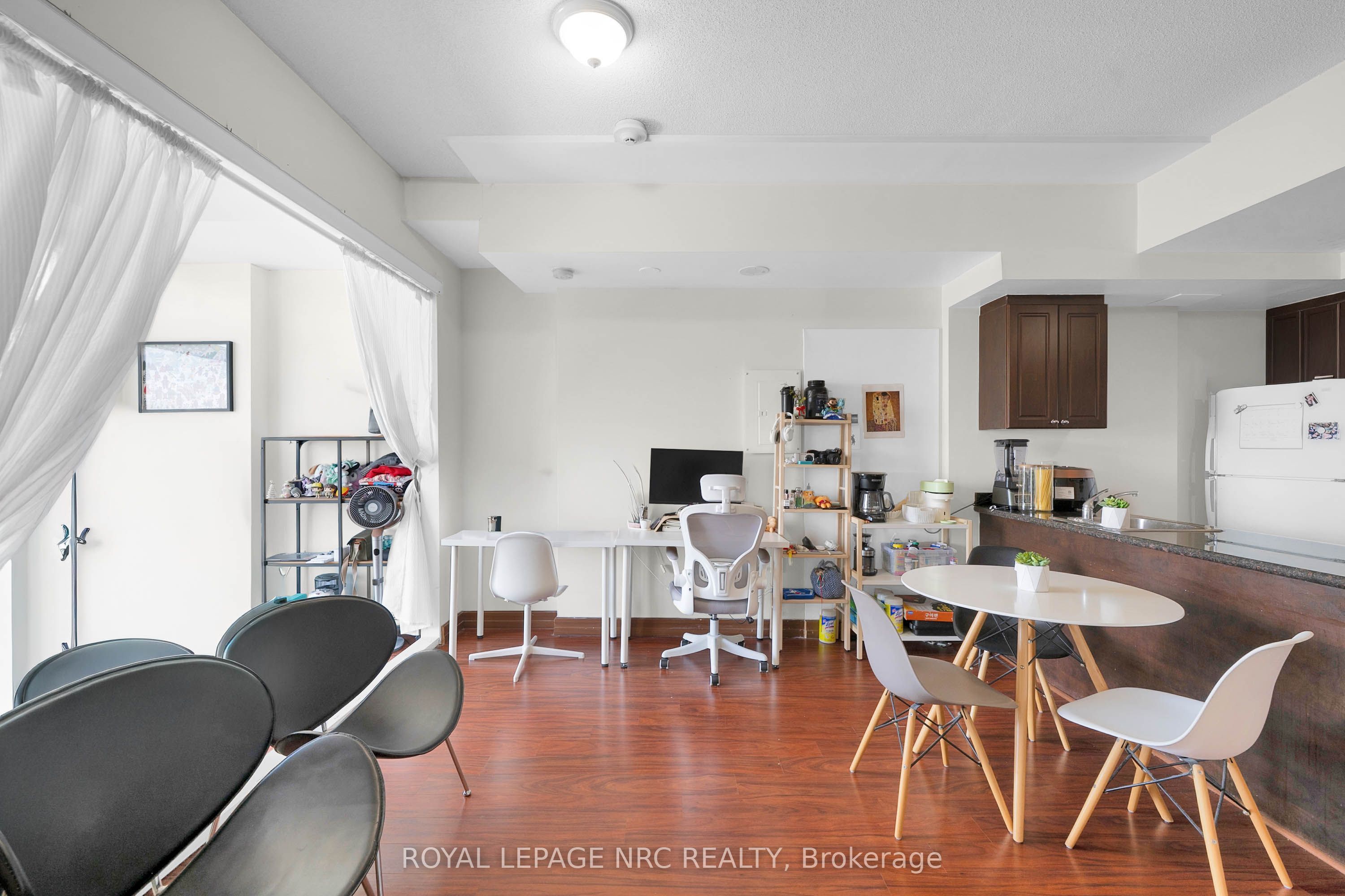 Listing 192770 Image
