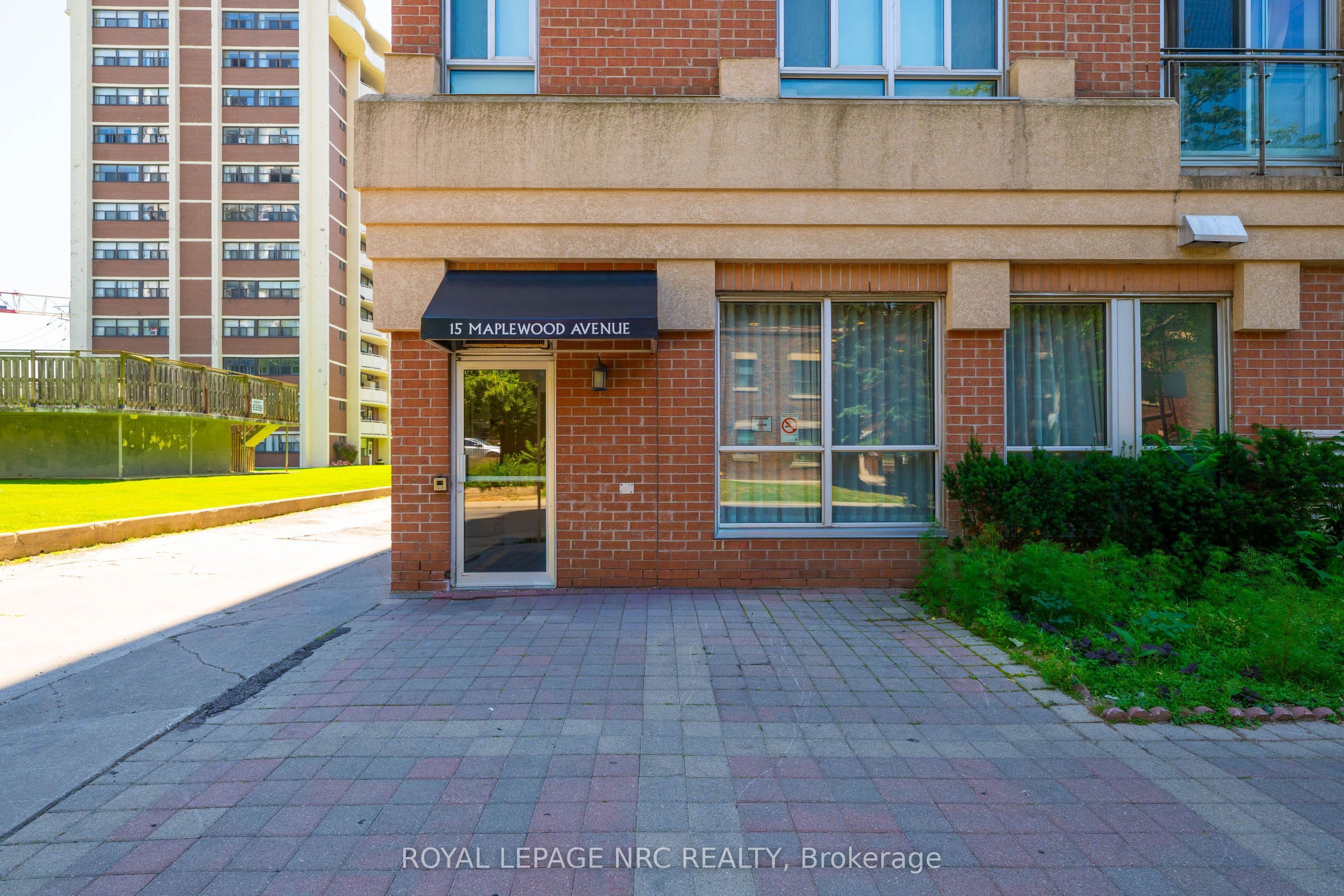 Listing 192770 Image