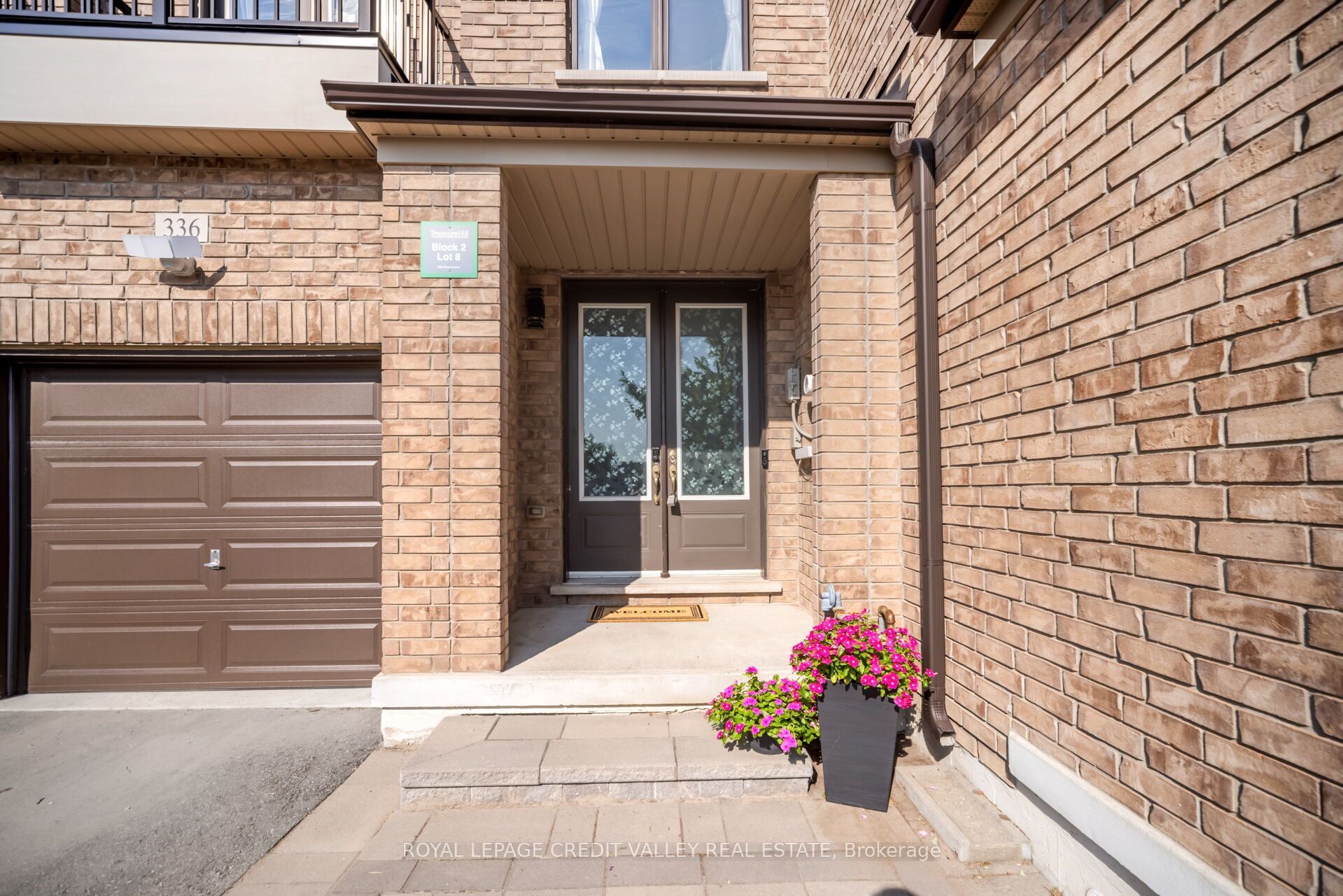 Listing 200232 Image