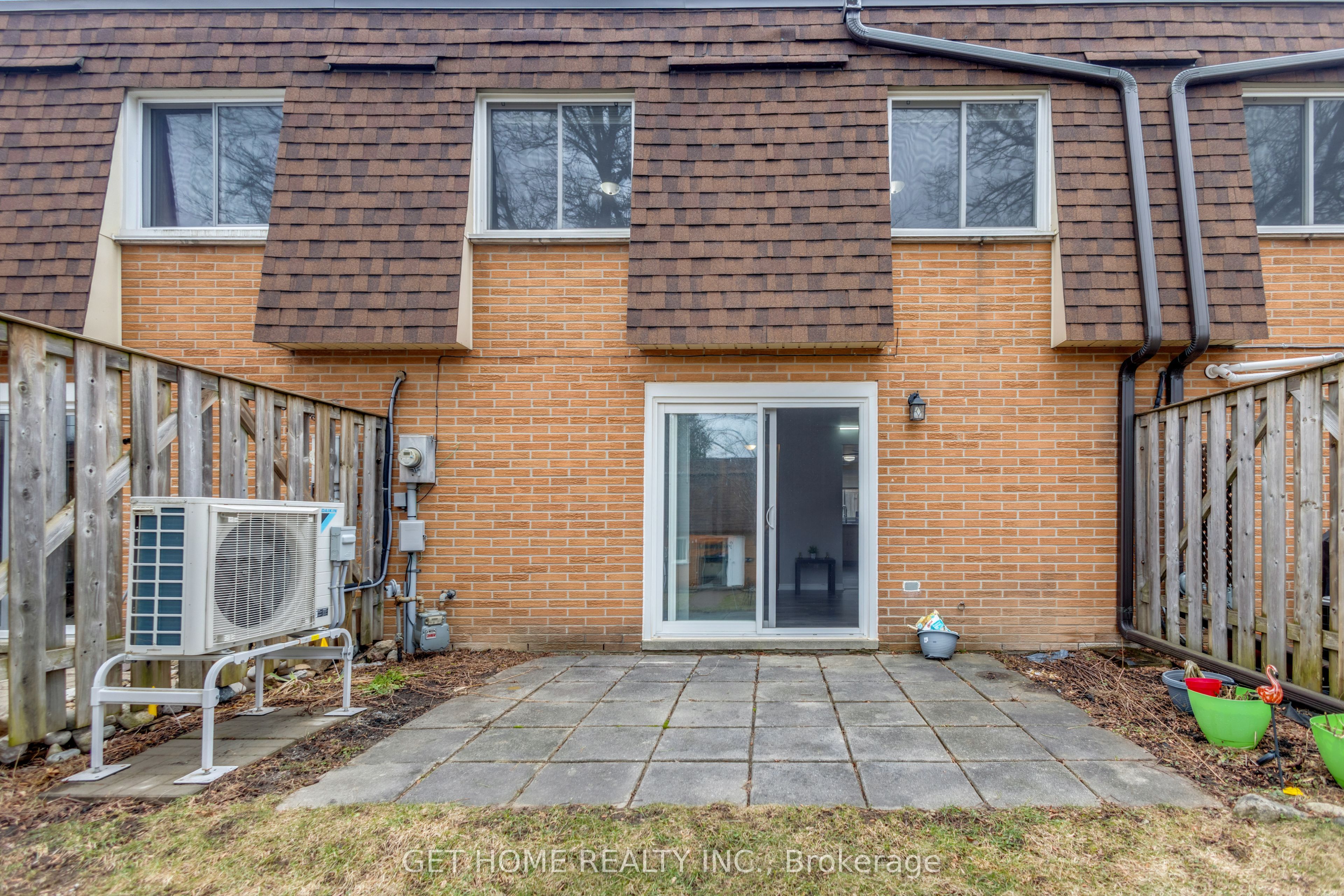 Listing 182123 Image