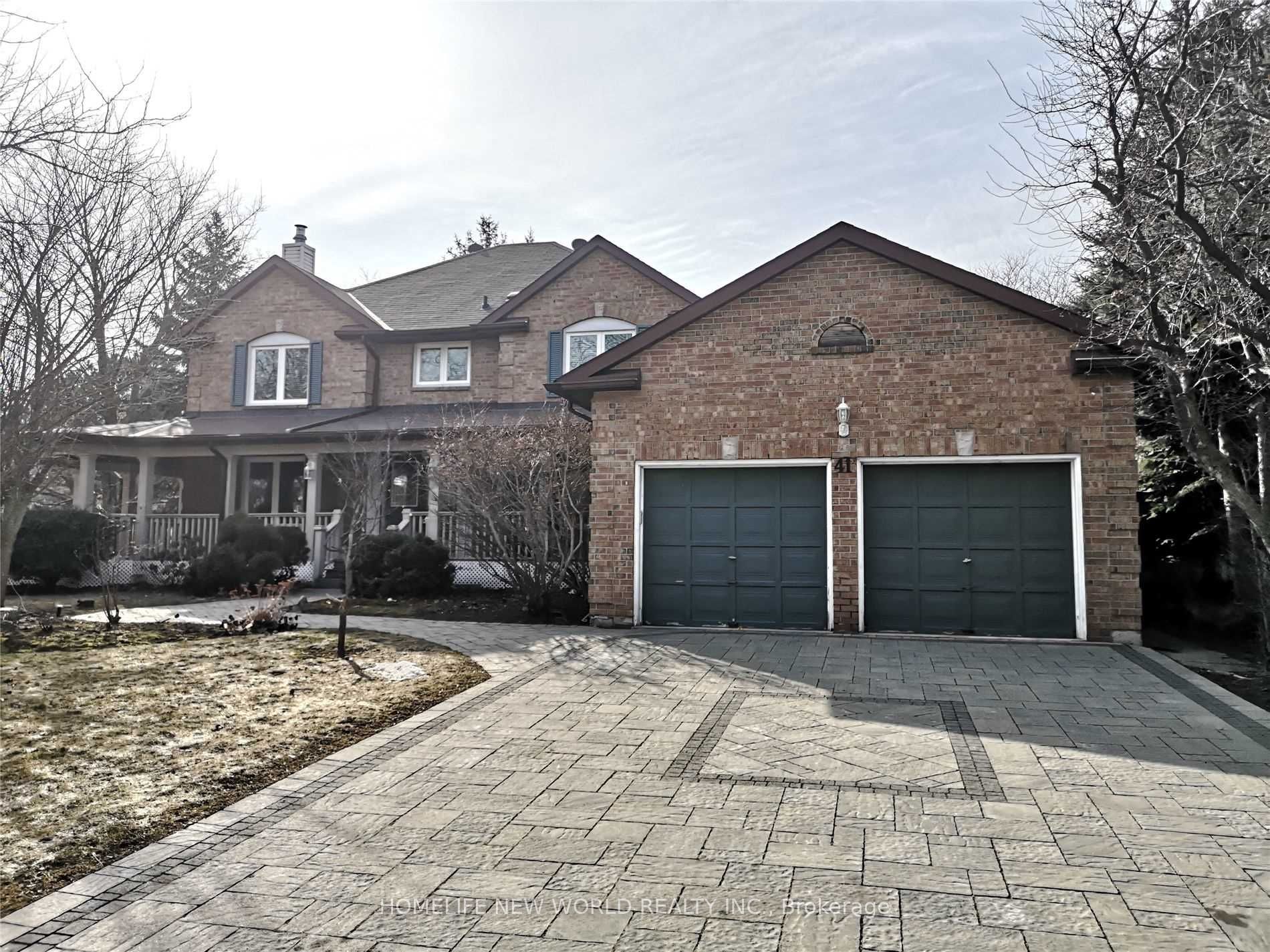 Listing 182760 Image