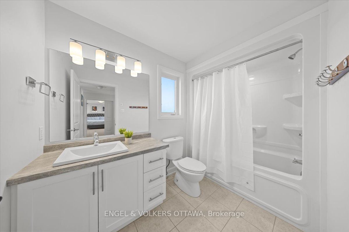 Listing 182459 Image