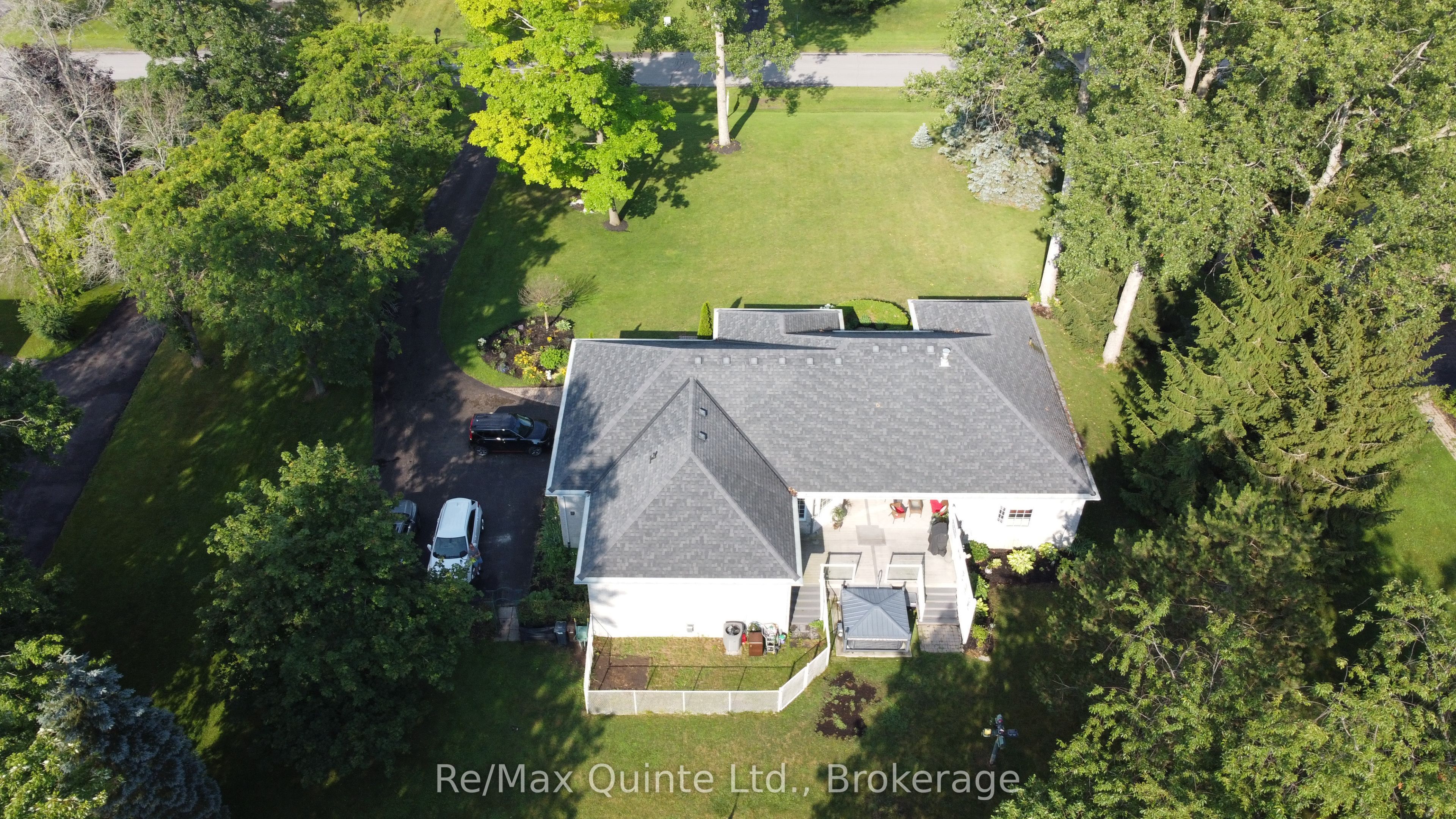 Listing 182355 Image