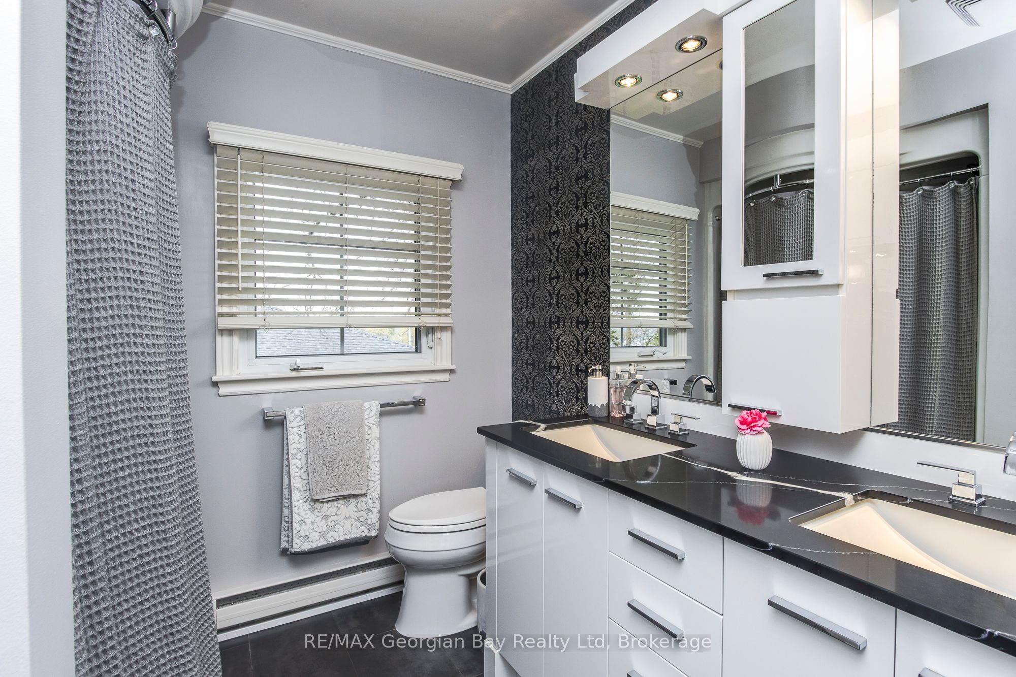 Listing 182406 Image