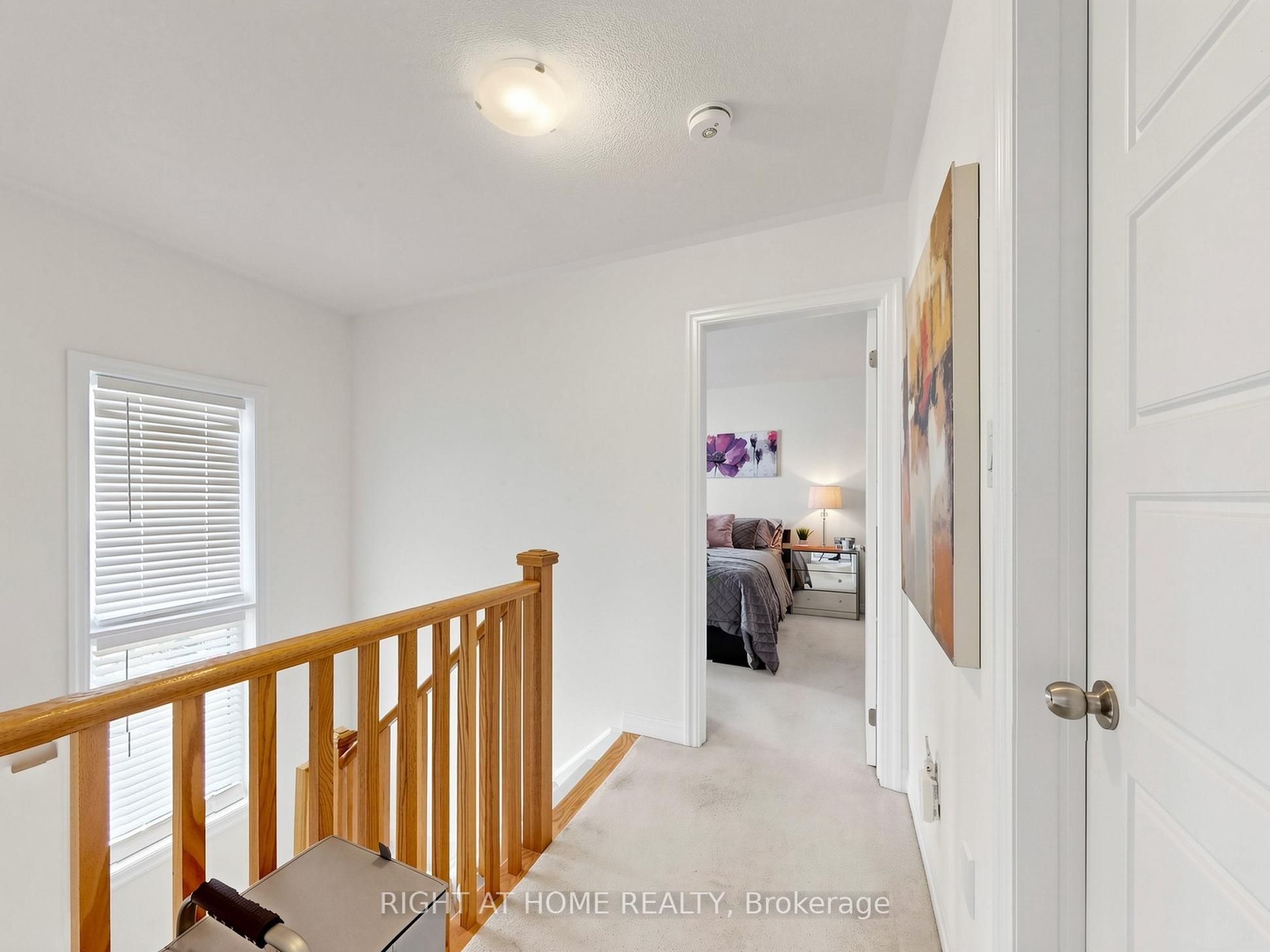 Listing 182277 Image