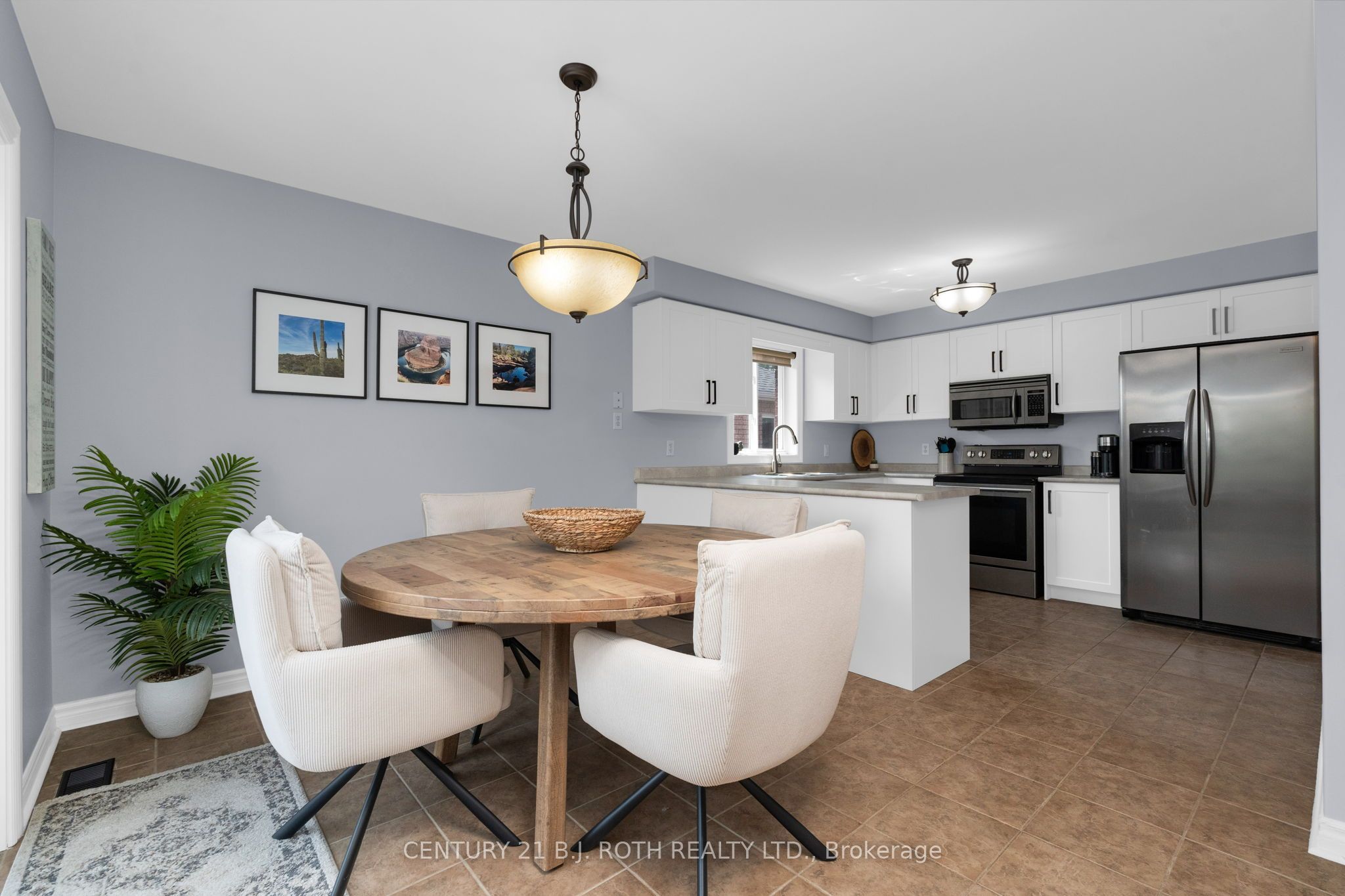 Listing 199140 Image