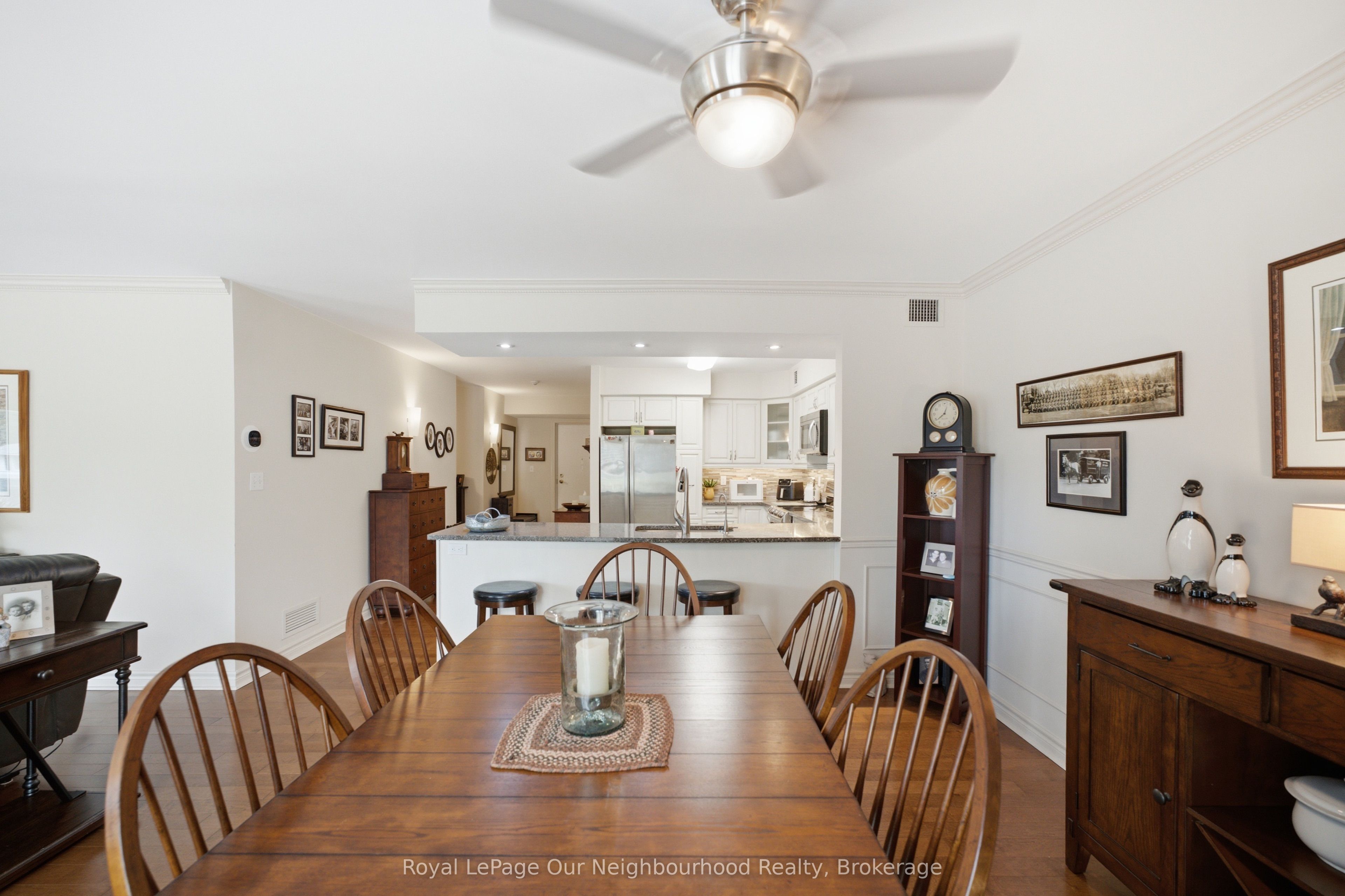 Listing 184806 Image