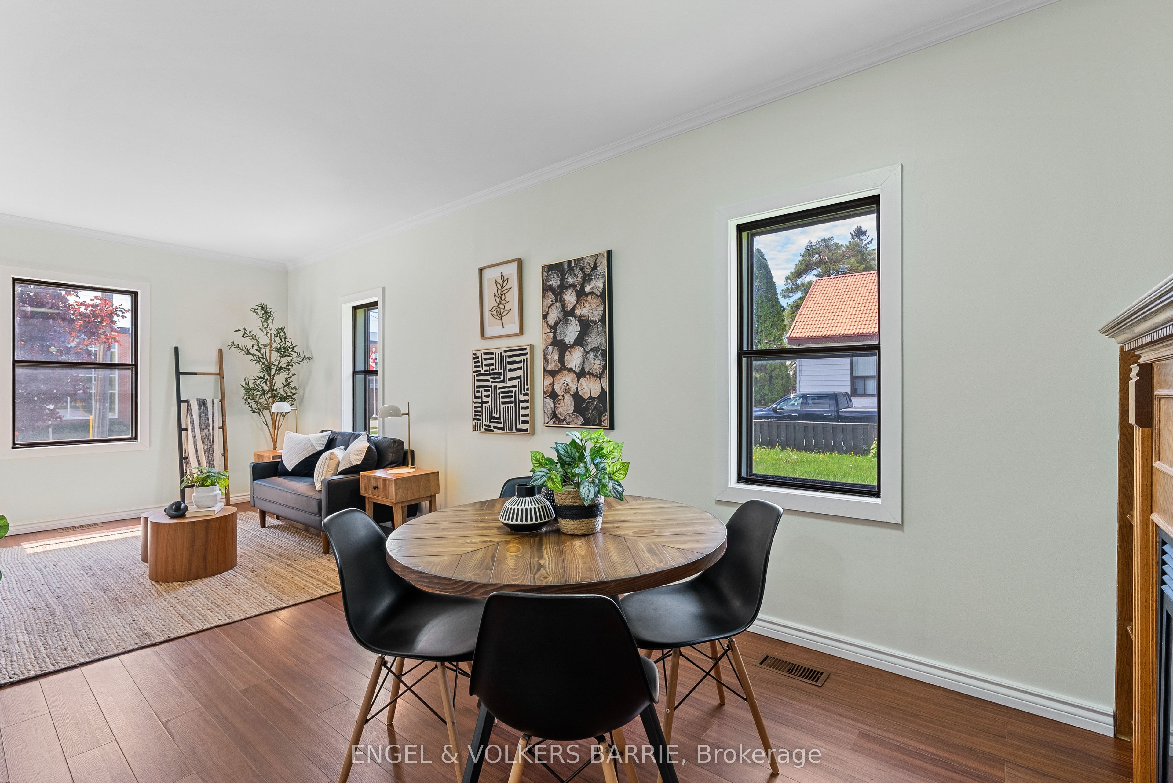 Listing 182175 Image