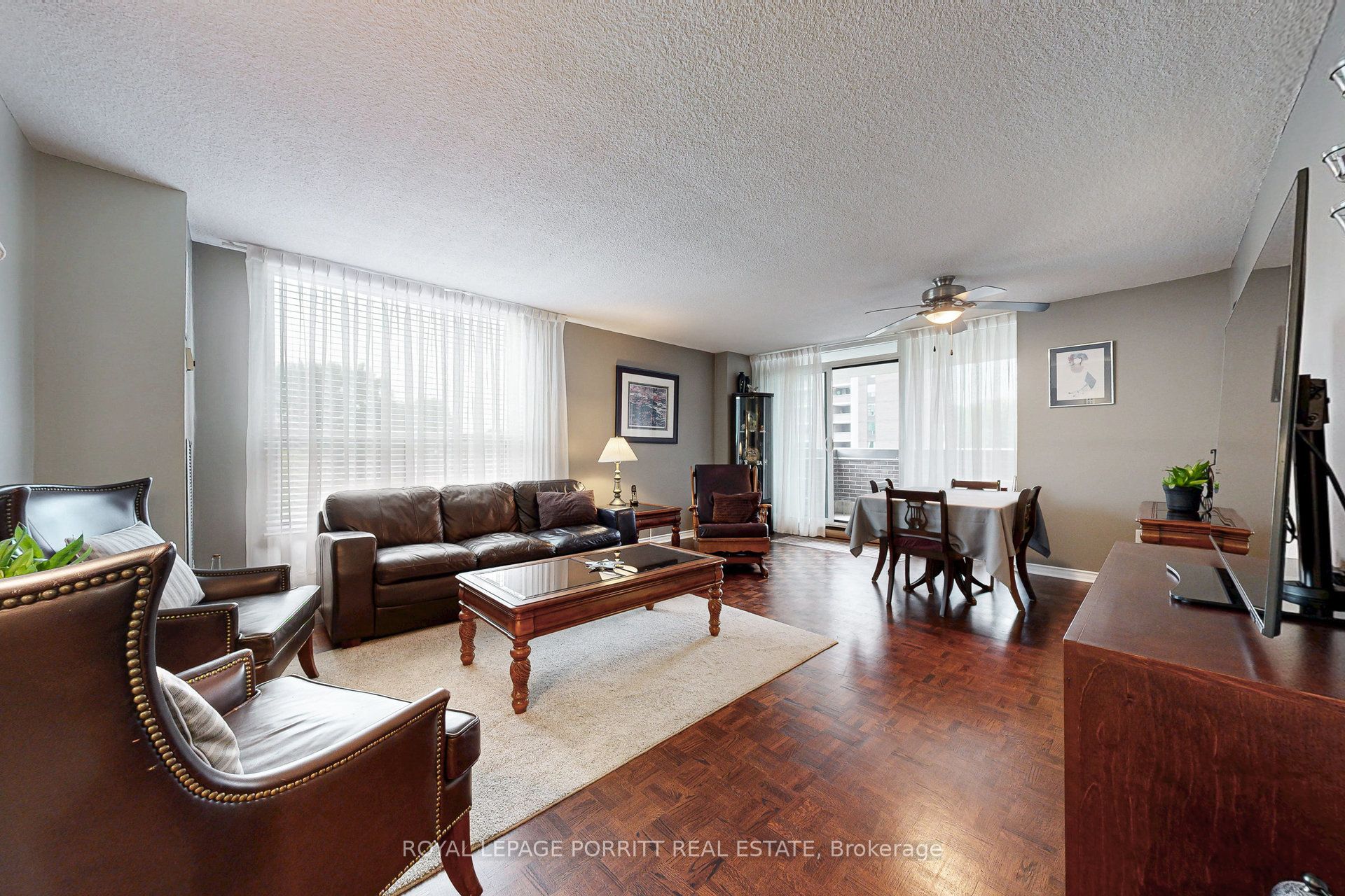 Listing 182271 Image