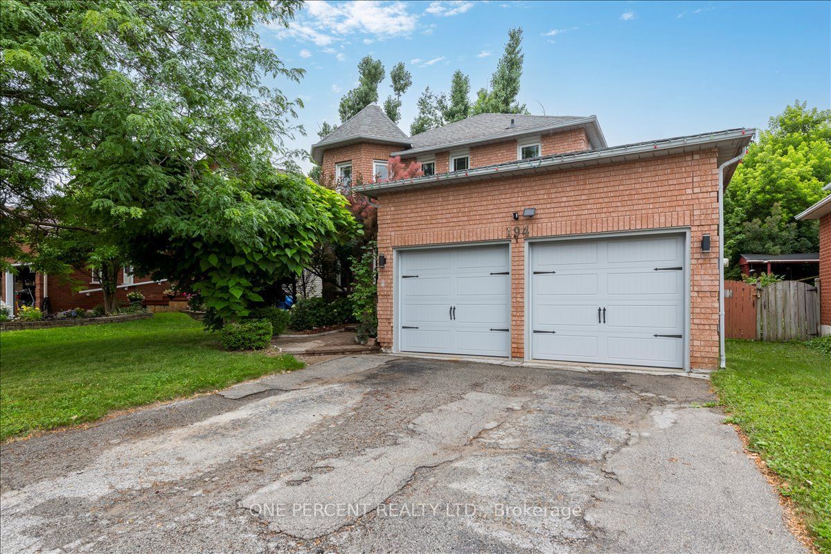 Listing 182298 Image