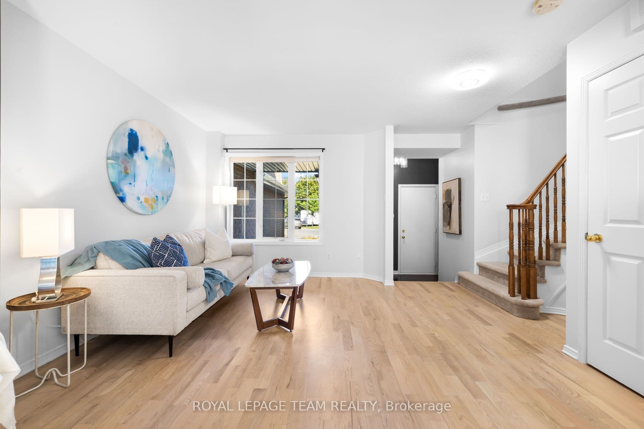 Listing 331660 Image
