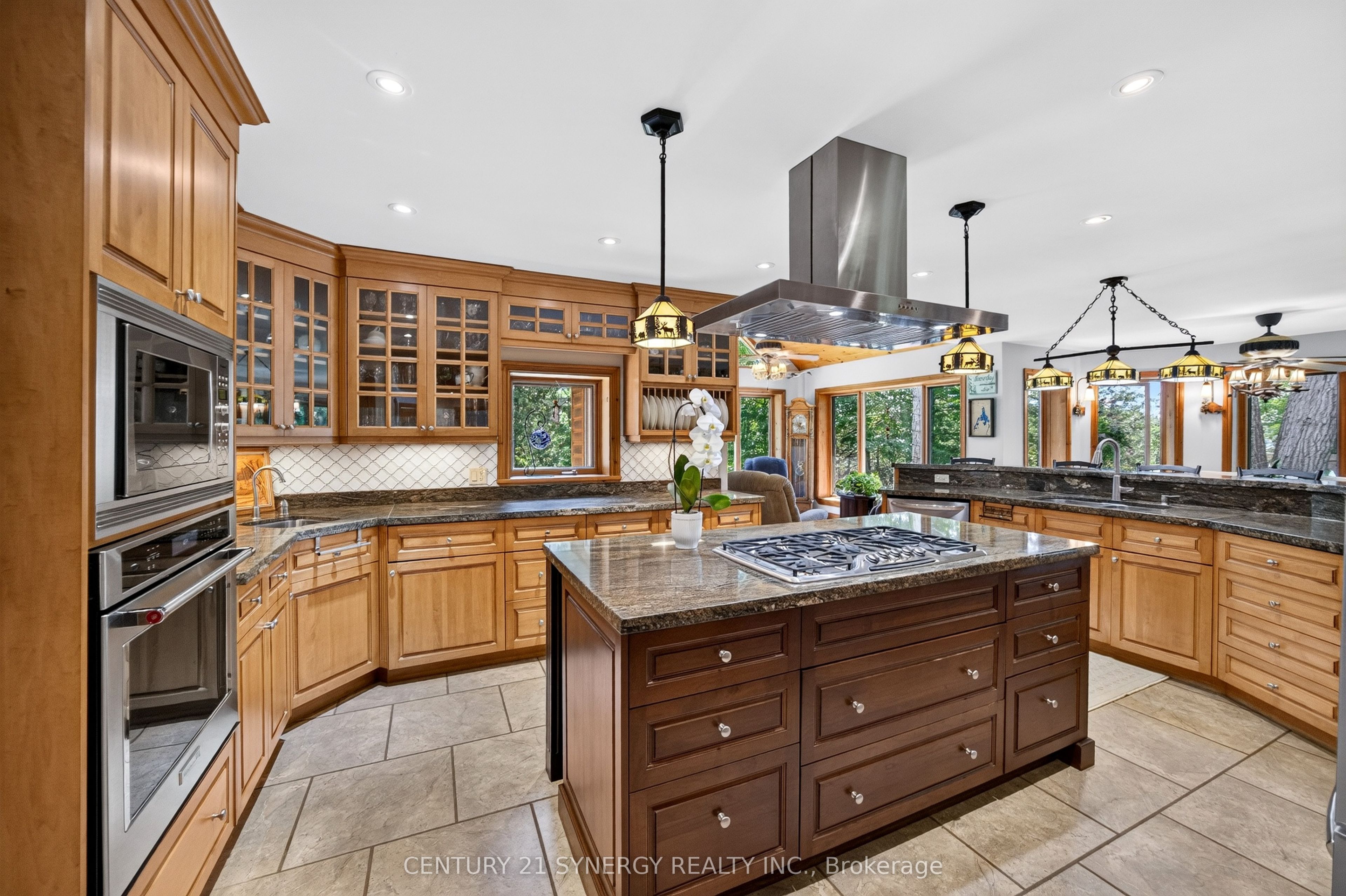 Listing 182419 Image
