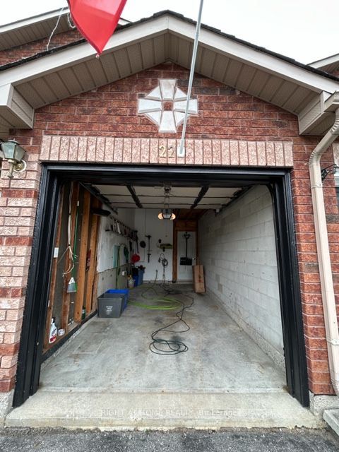 Listing 182304 Image