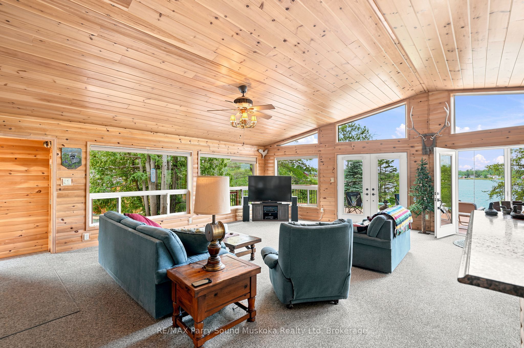 Listing 184006 Image