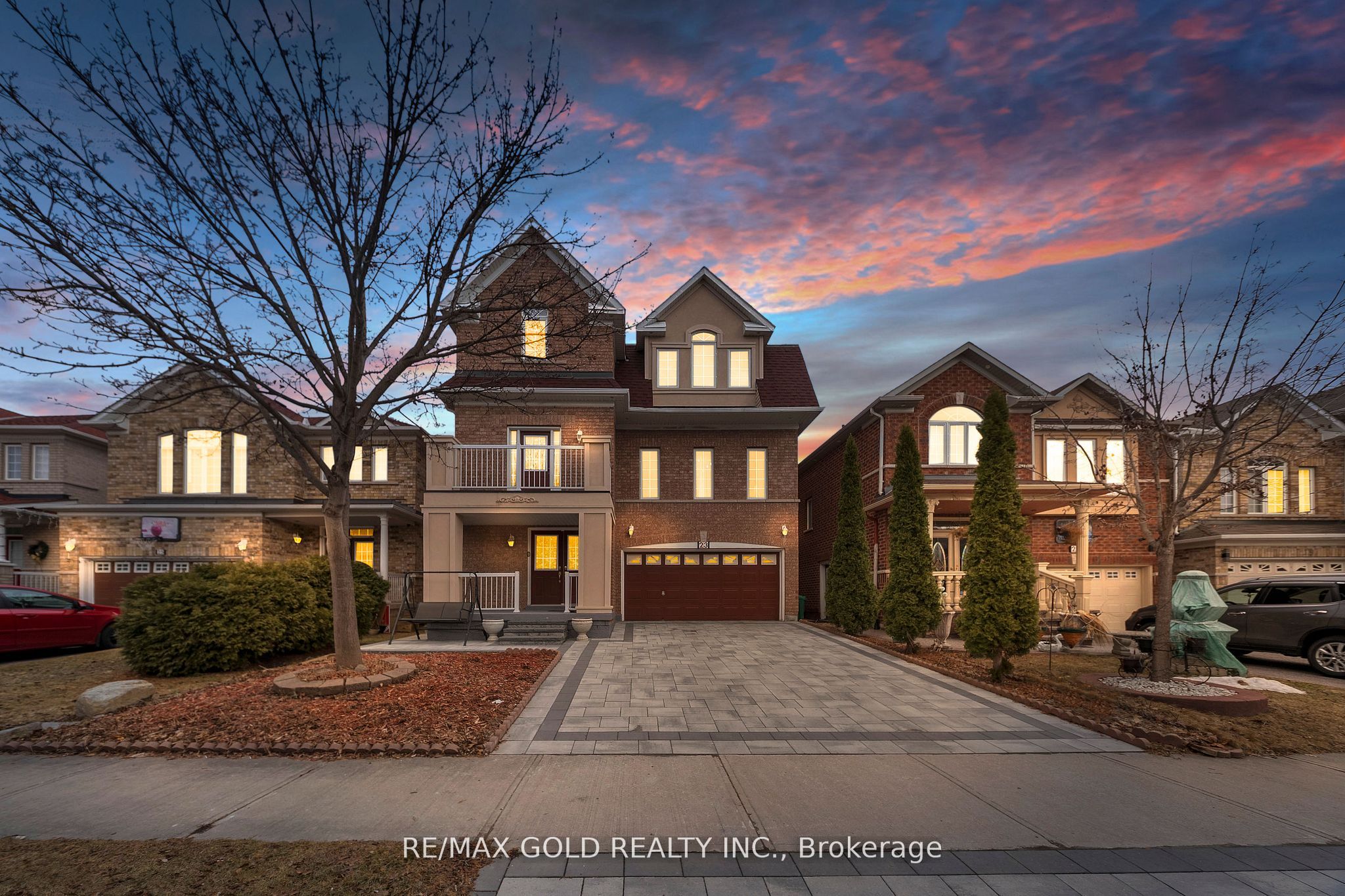 Listing 182381 Image