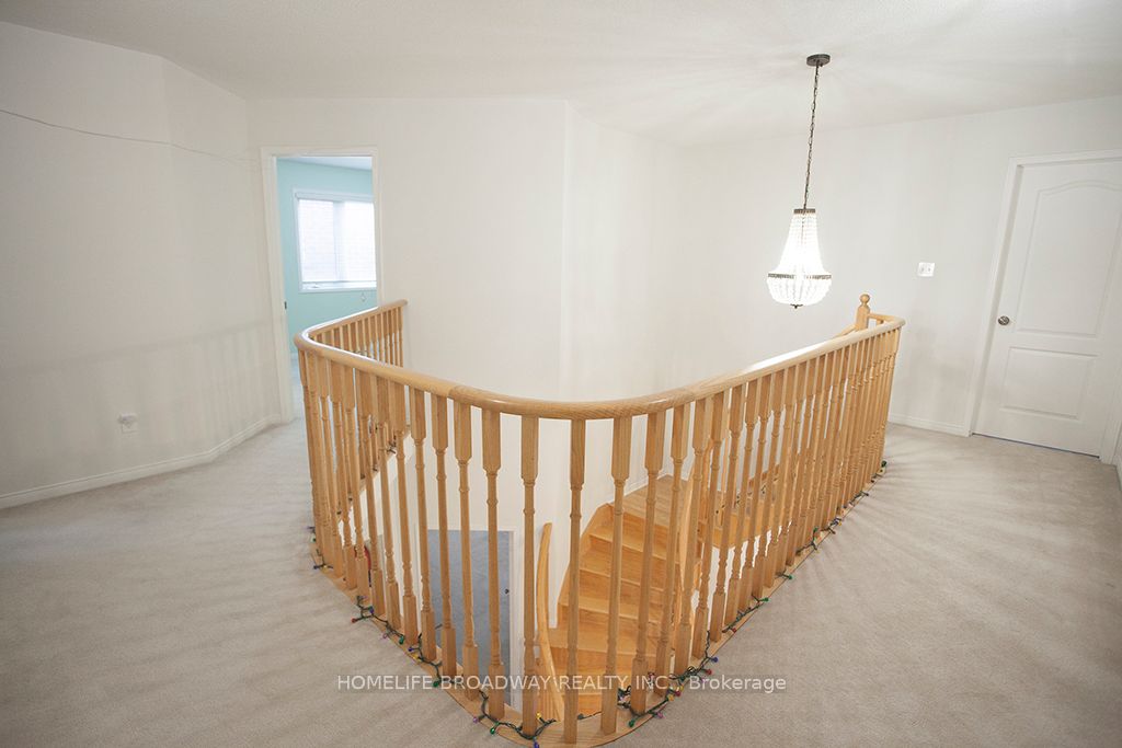 Listing 184291 Image