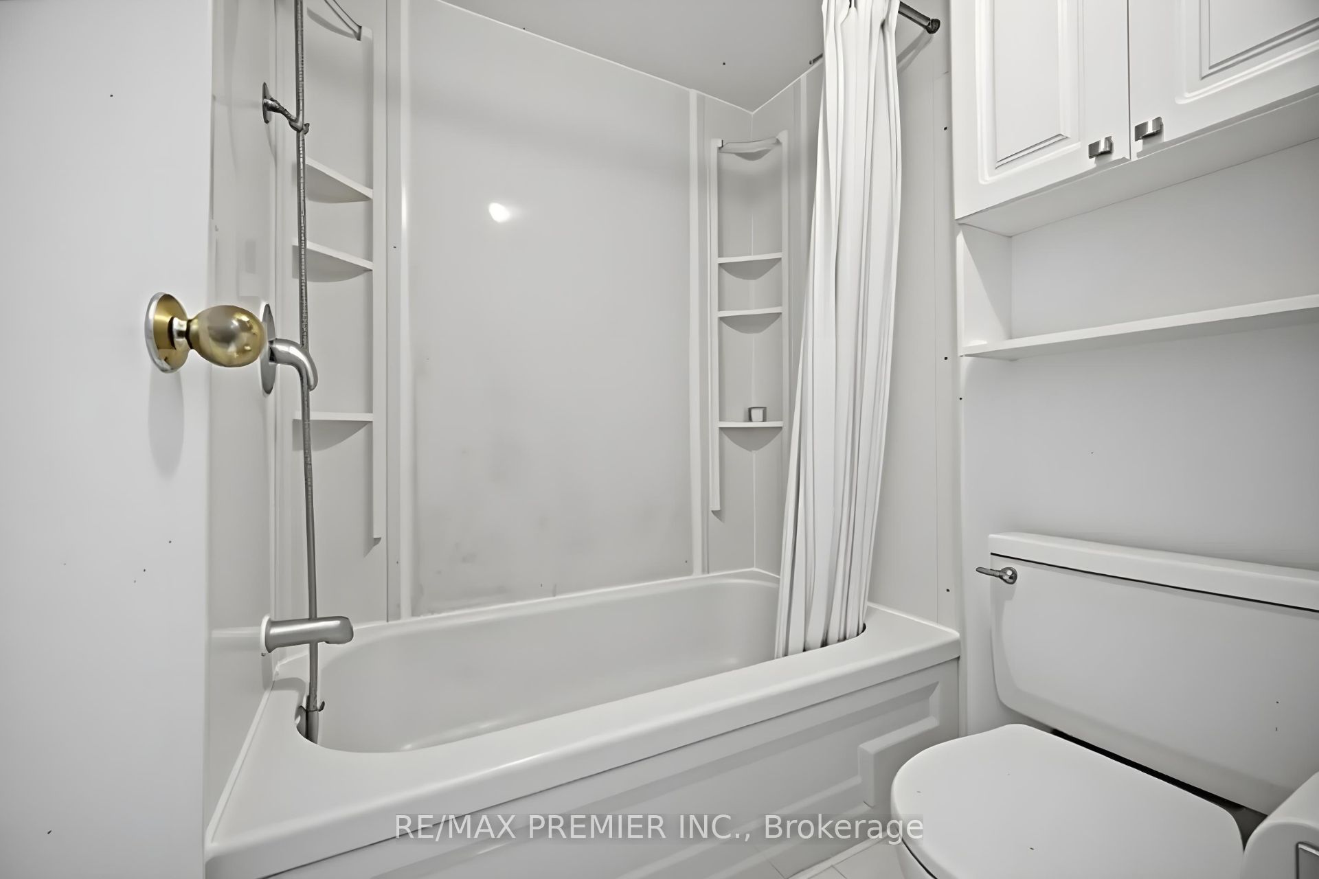 Listing 183288 Image