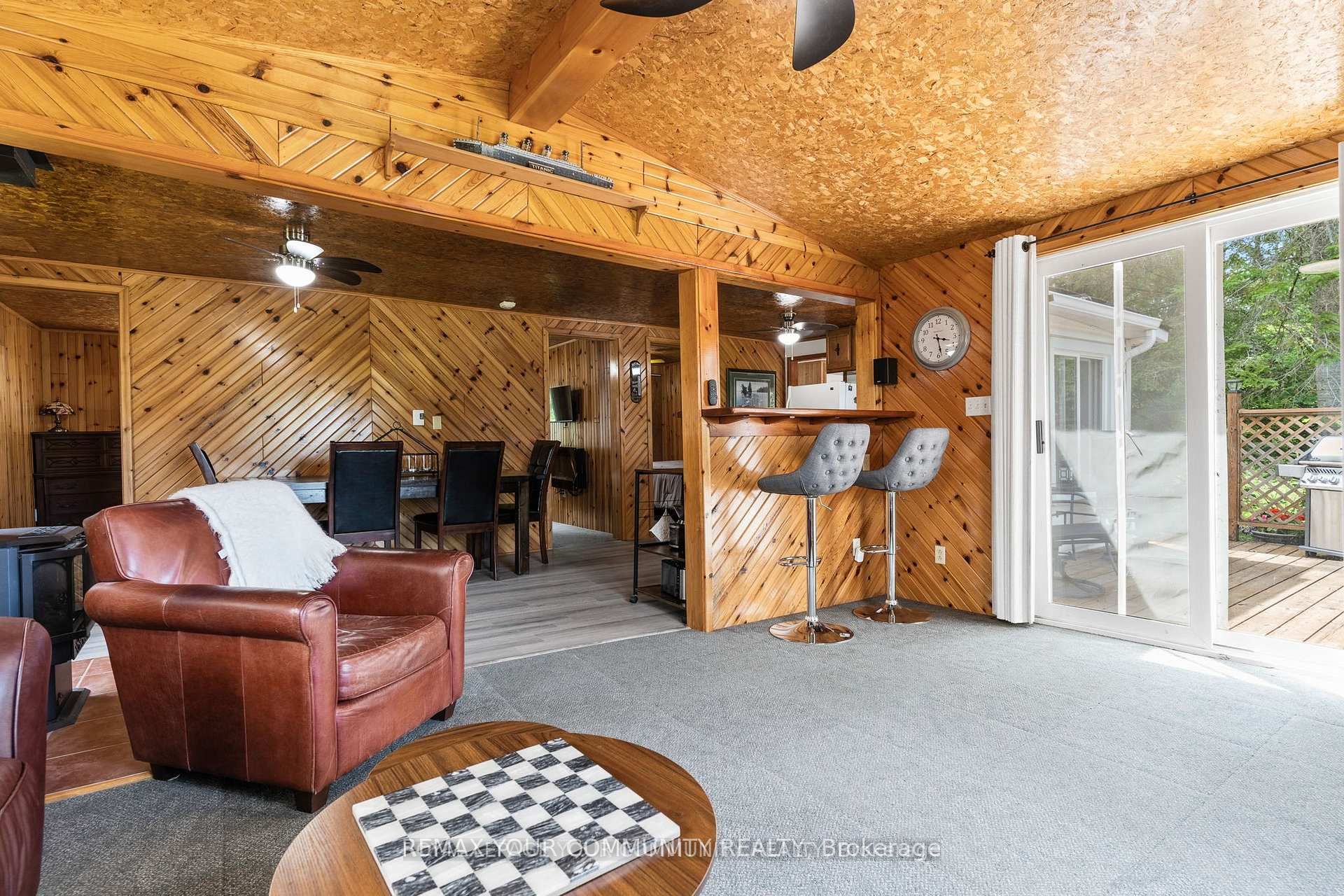 Listing 182442 Image
