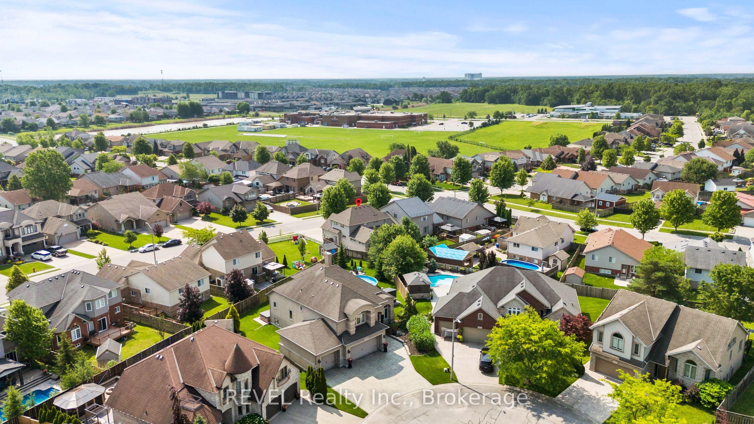Listing 184138 Image