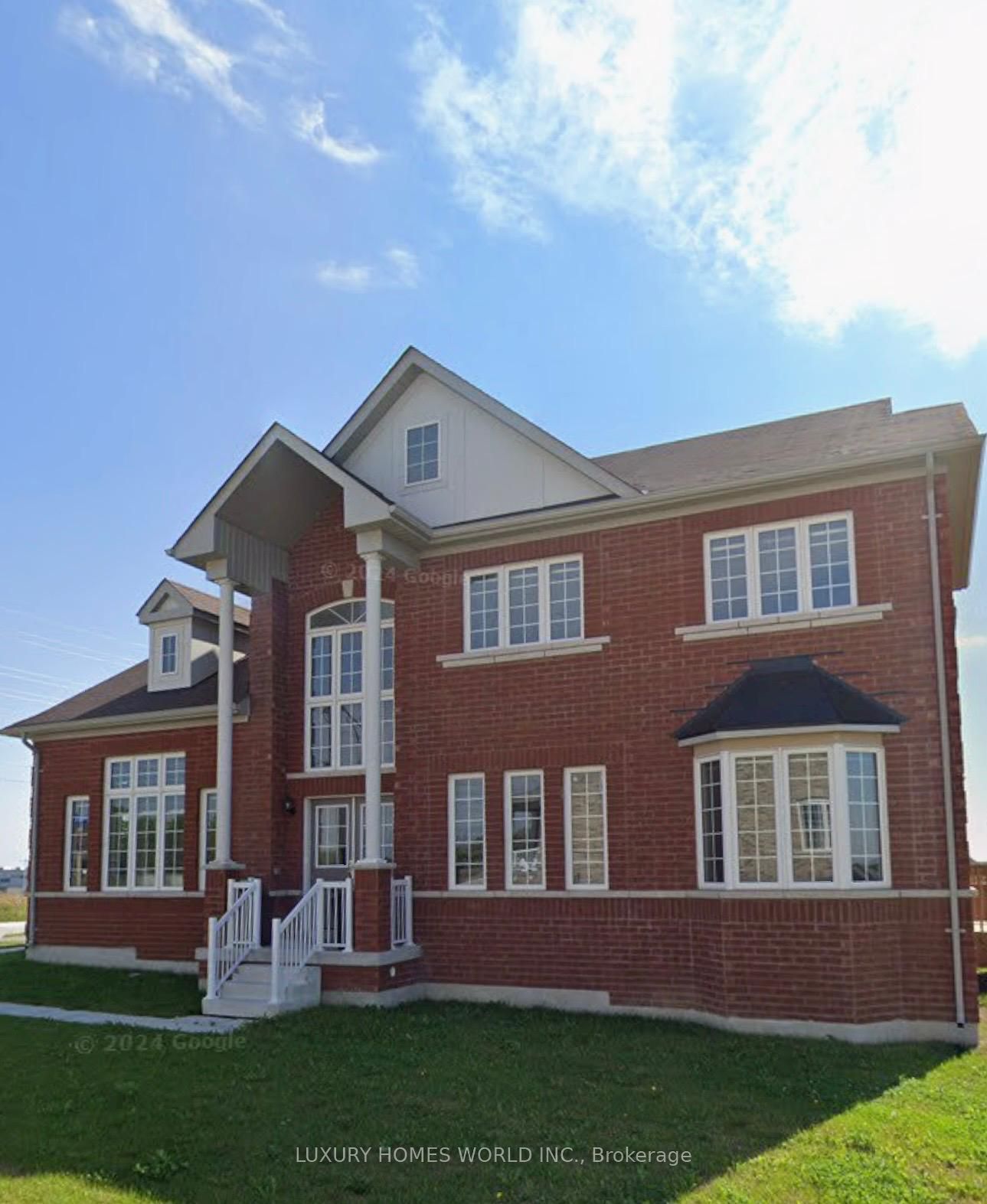 Listing 182424 Image