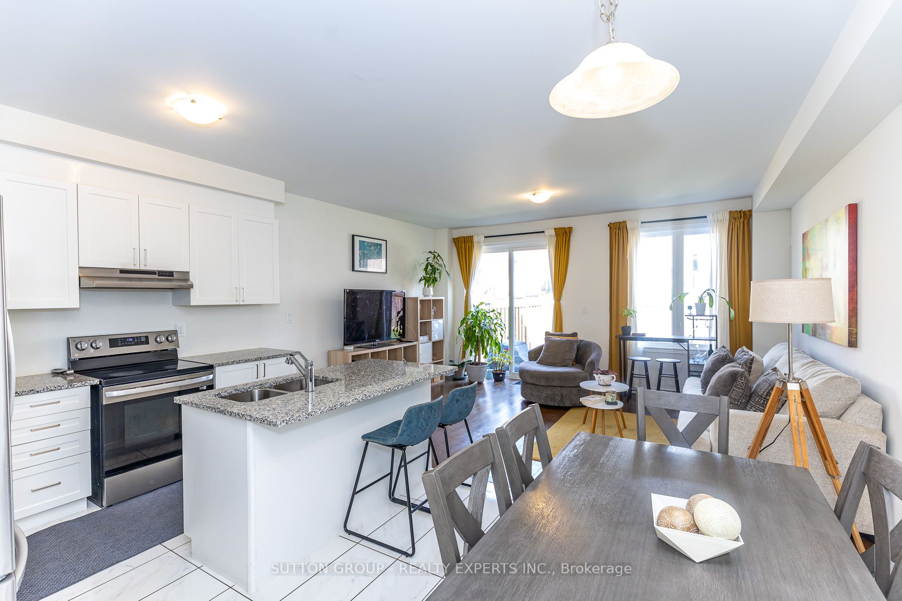 Listing 182426 Image
