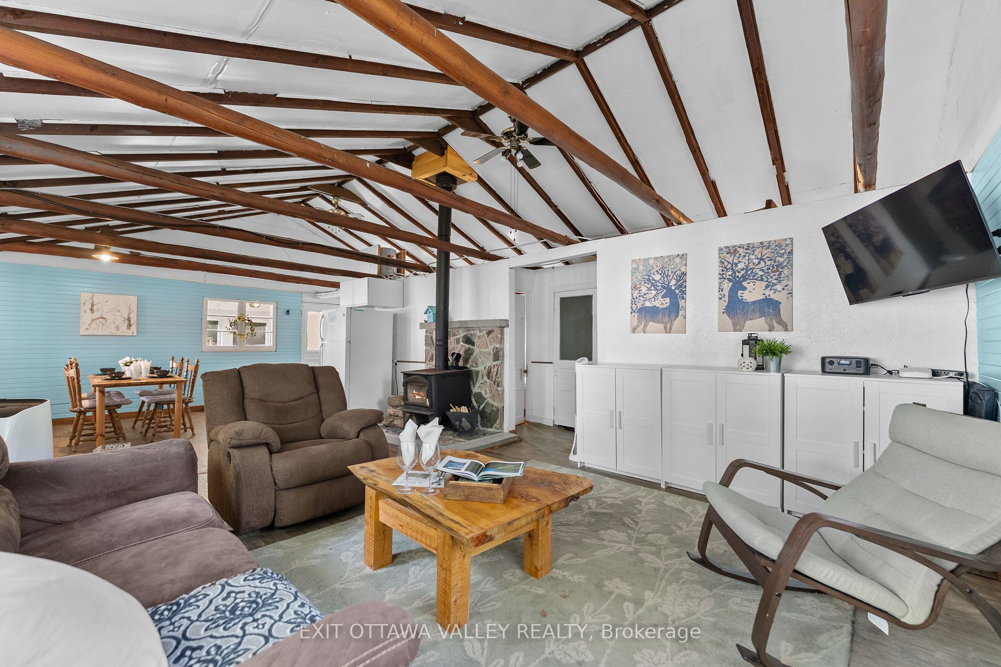 Listing 182407 Image