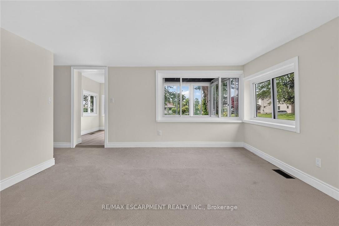 Listing 182329 Image