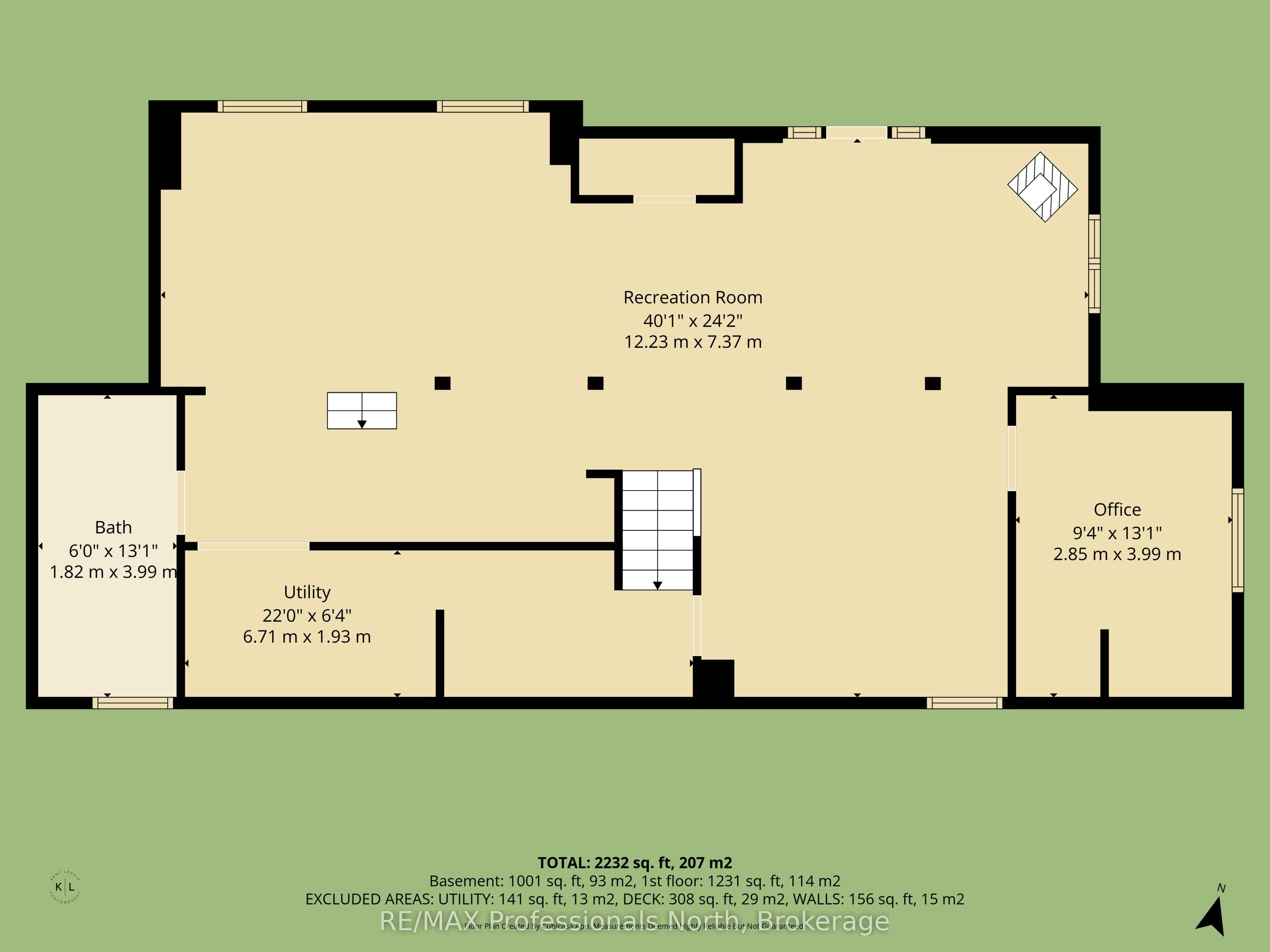 Listing 183143 Image