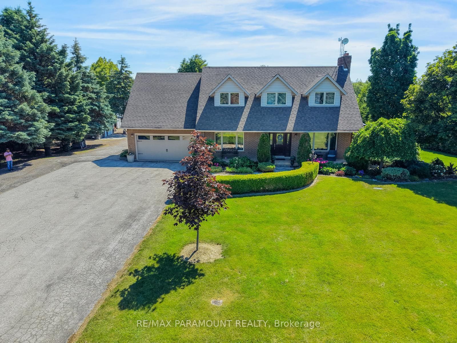 Listing 184330 Image