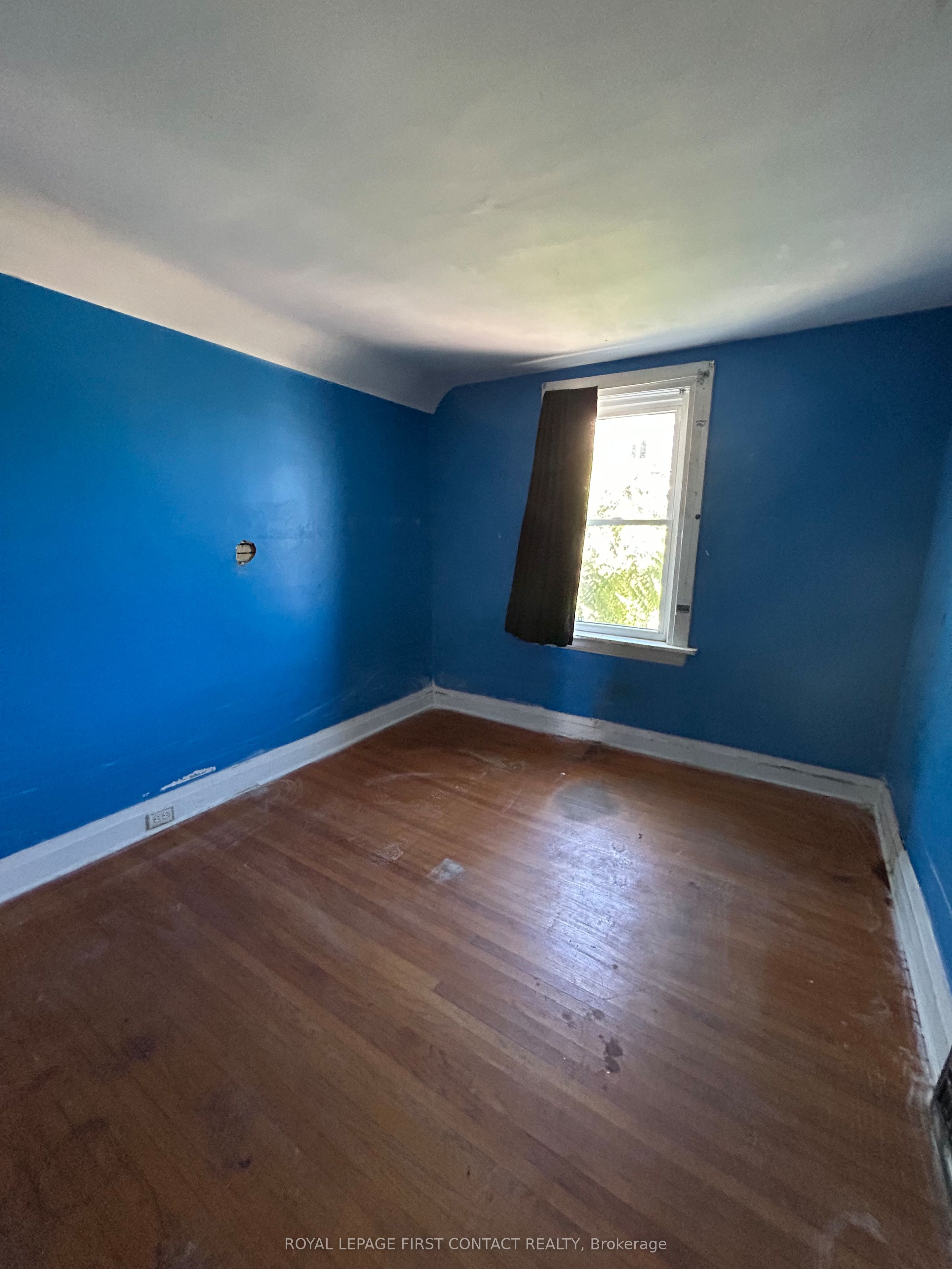 Listing 187204 Image