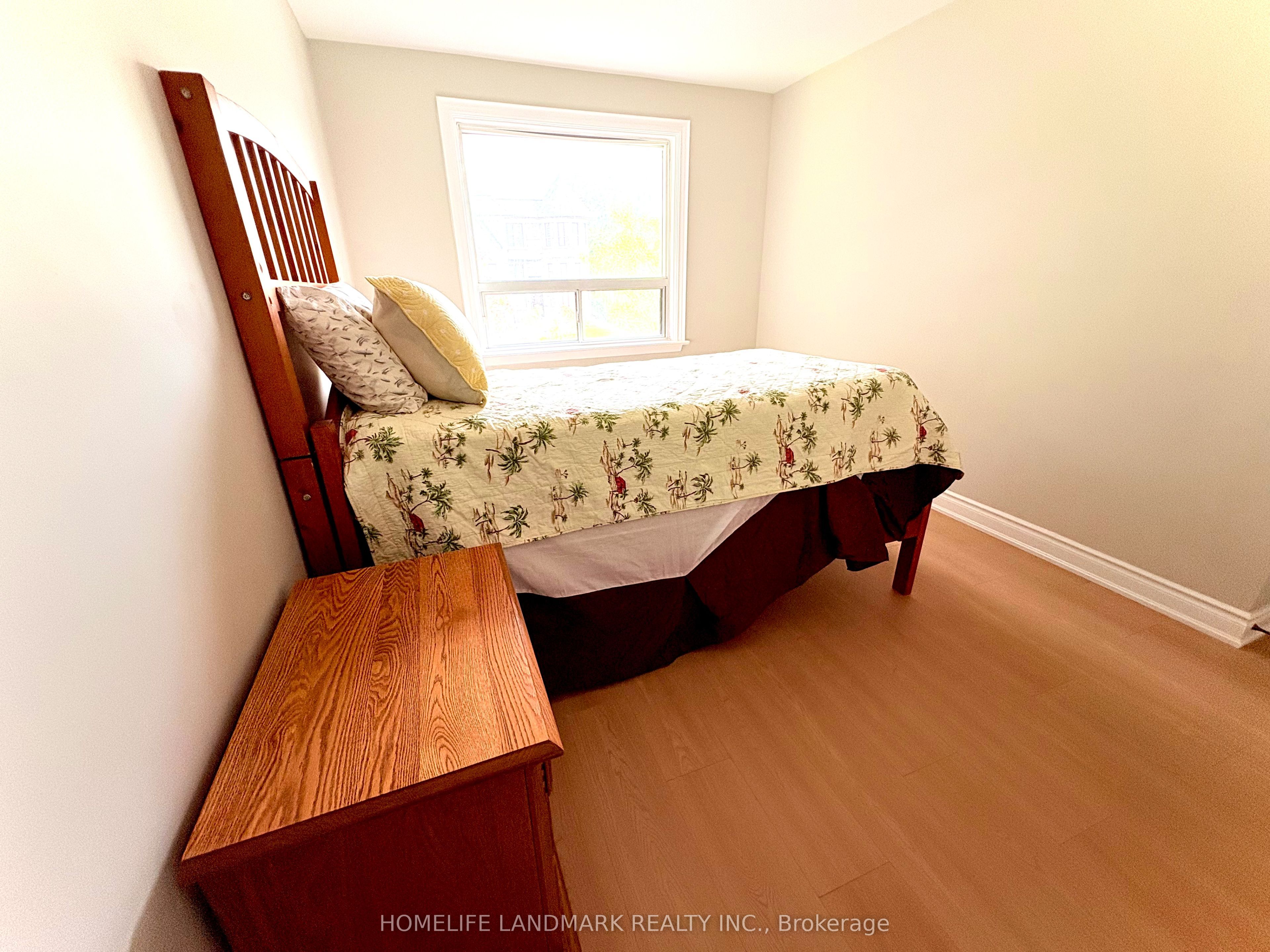 Listing 242404 Image