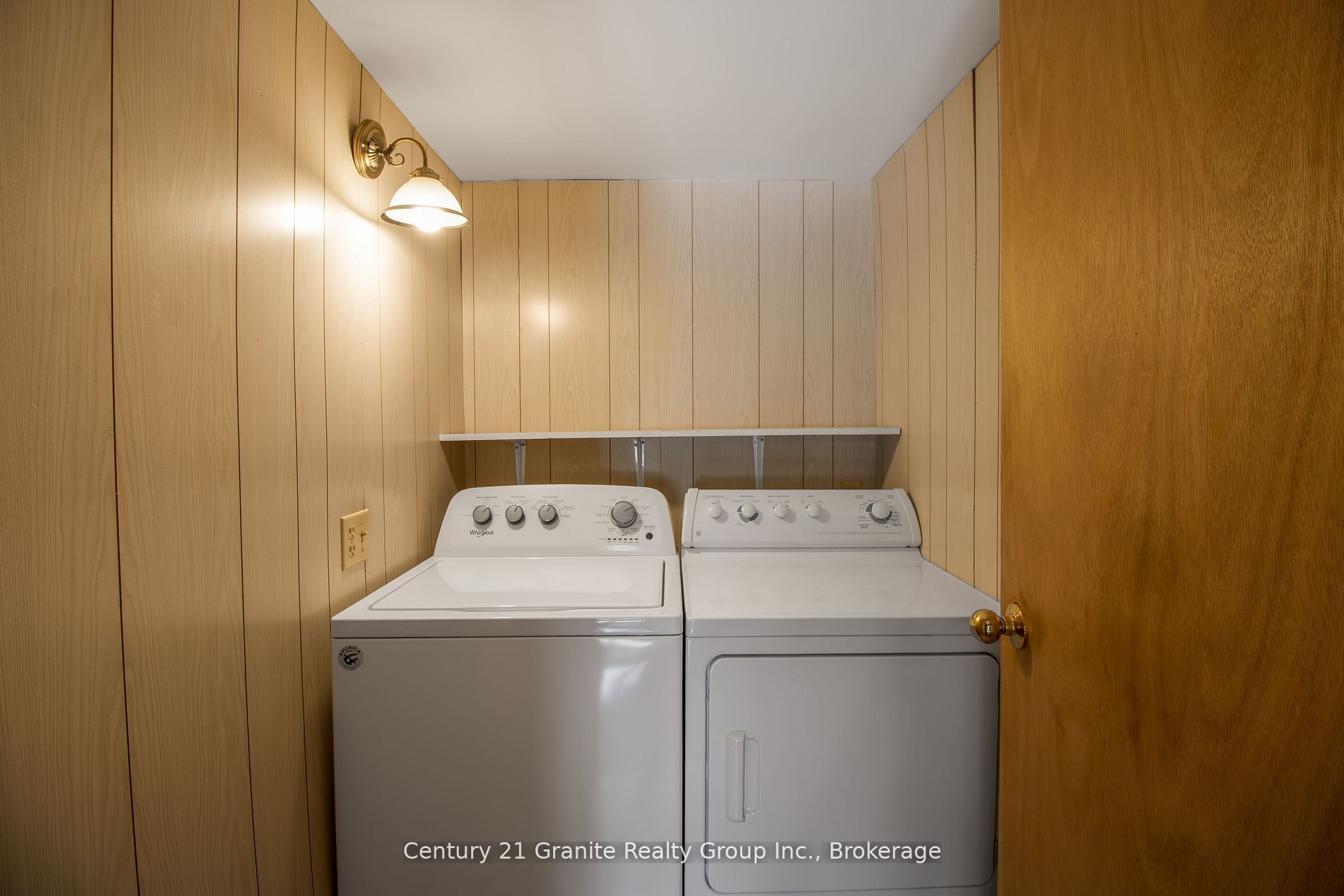 Listing 182483 Image