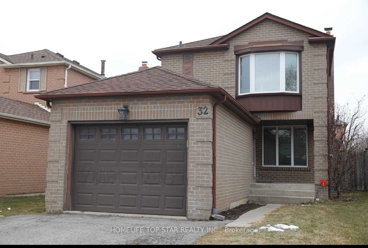 Listing 182410 Image