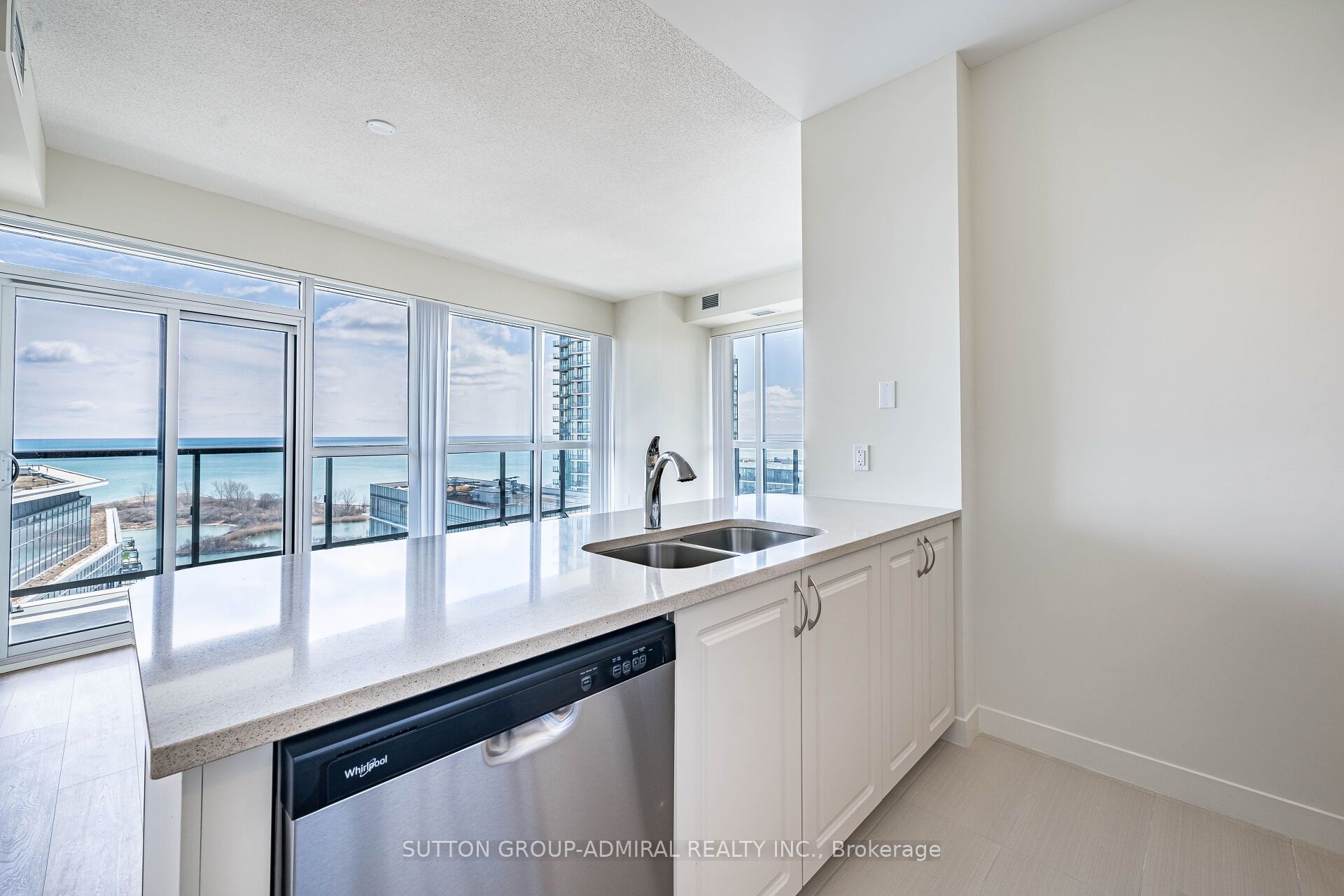Listing 182366 Image