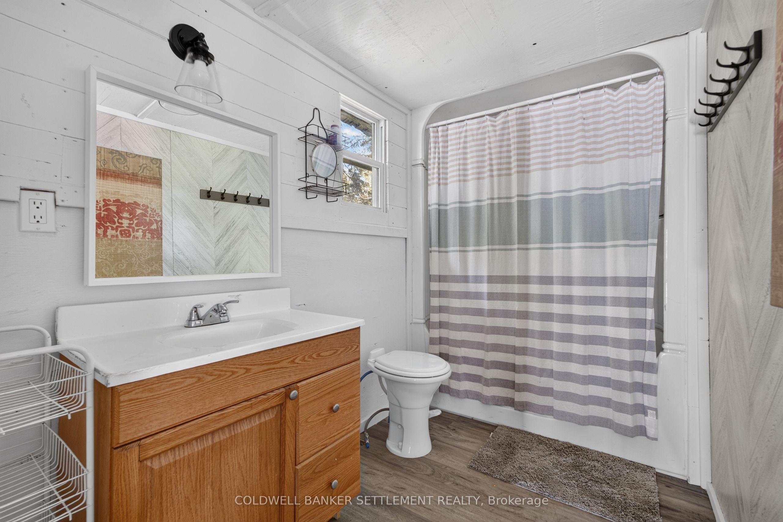 Listing 182741 Image