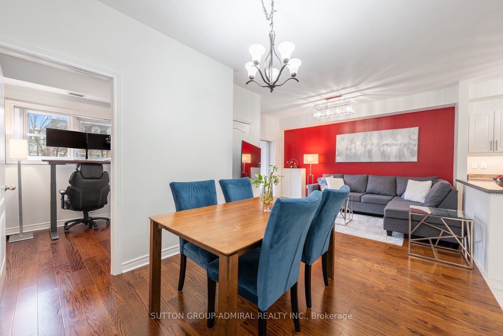Listing 186375 Image