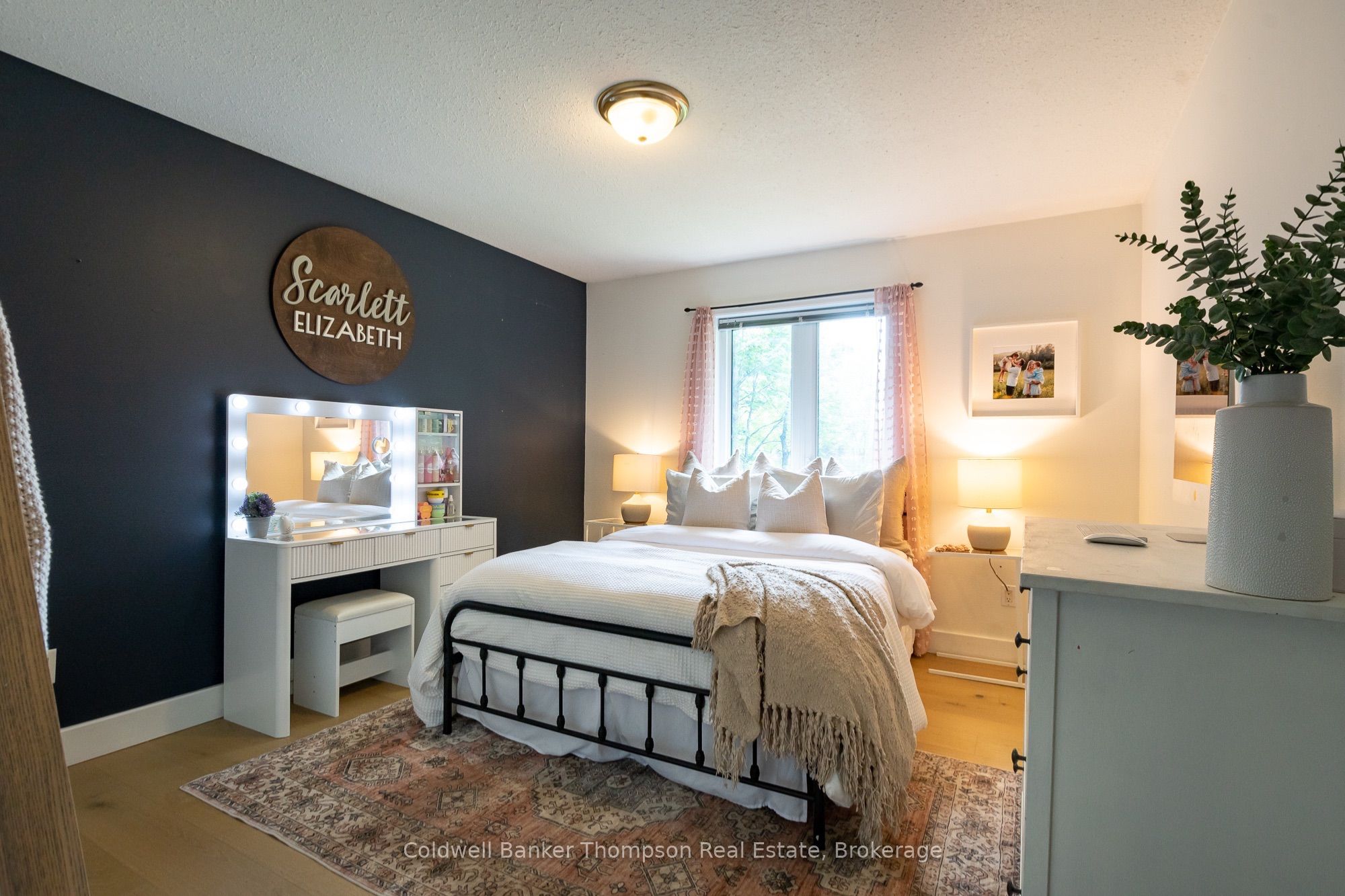 Listing 182861 Image