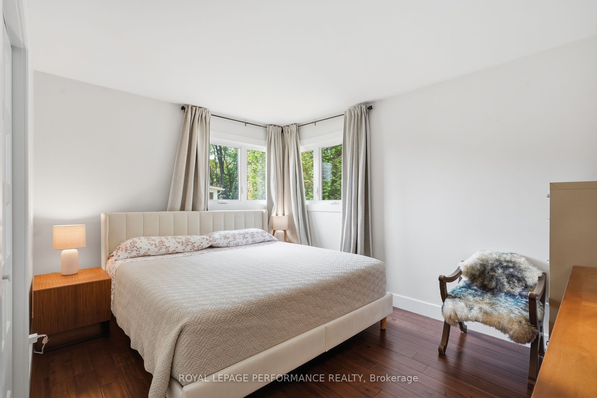 Listing 182448 Image