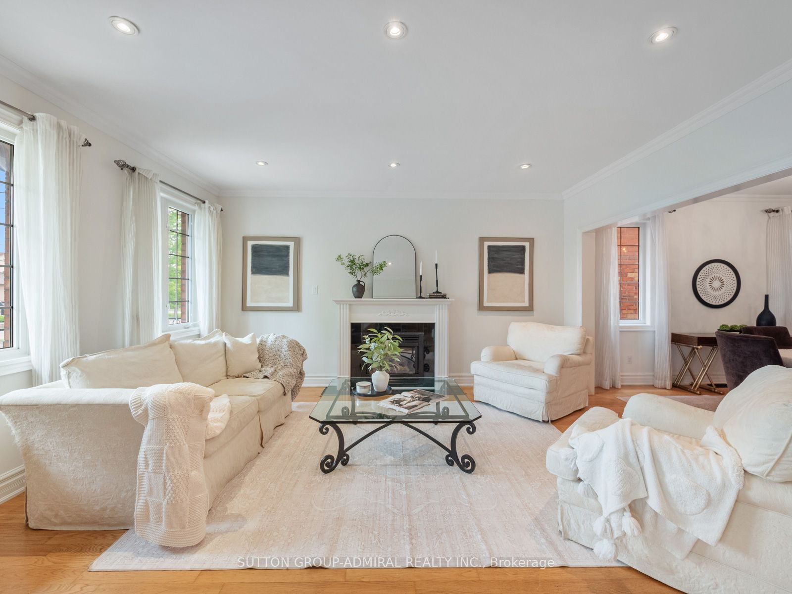 Listing 184145 Image
