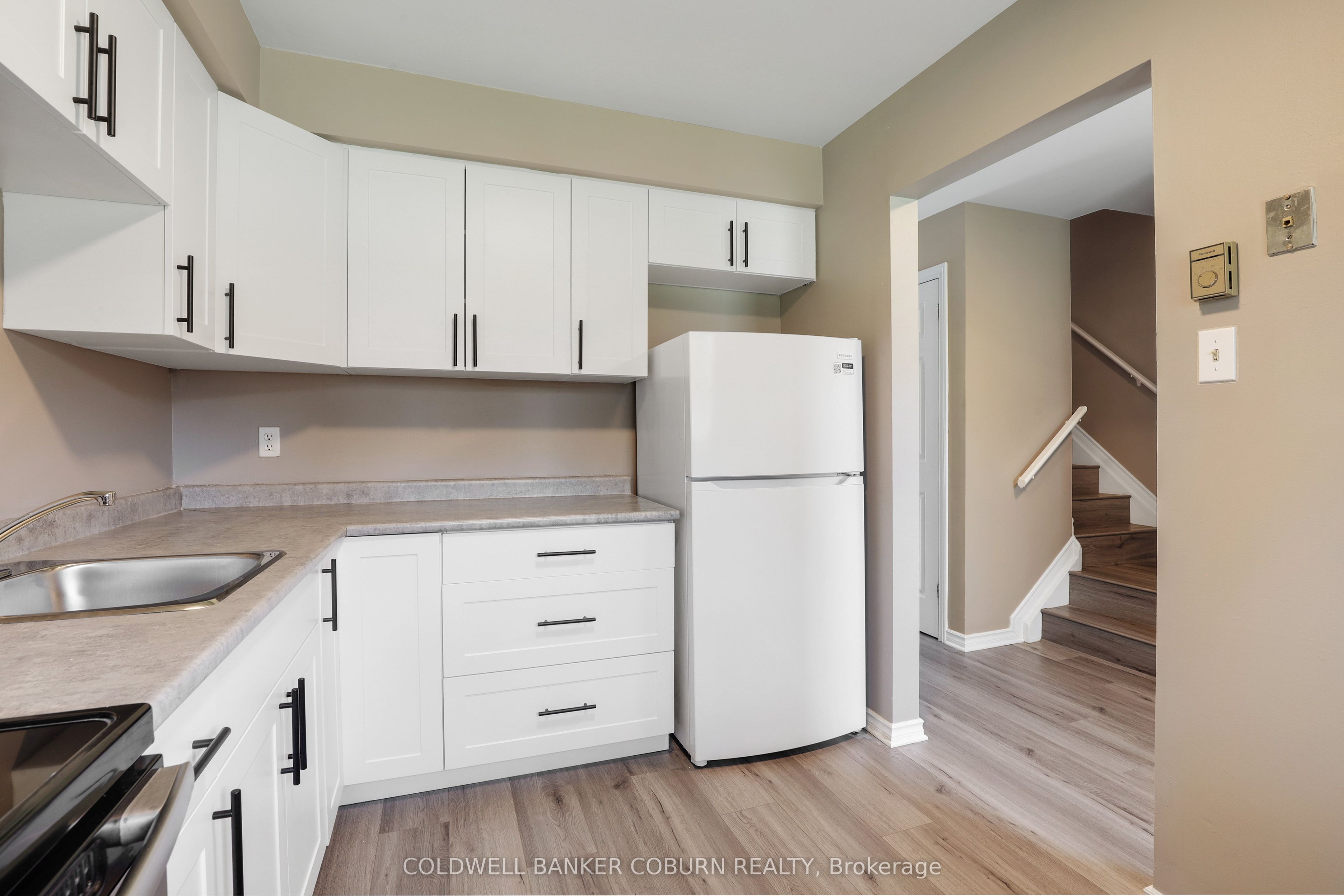 Listing 182844 Image