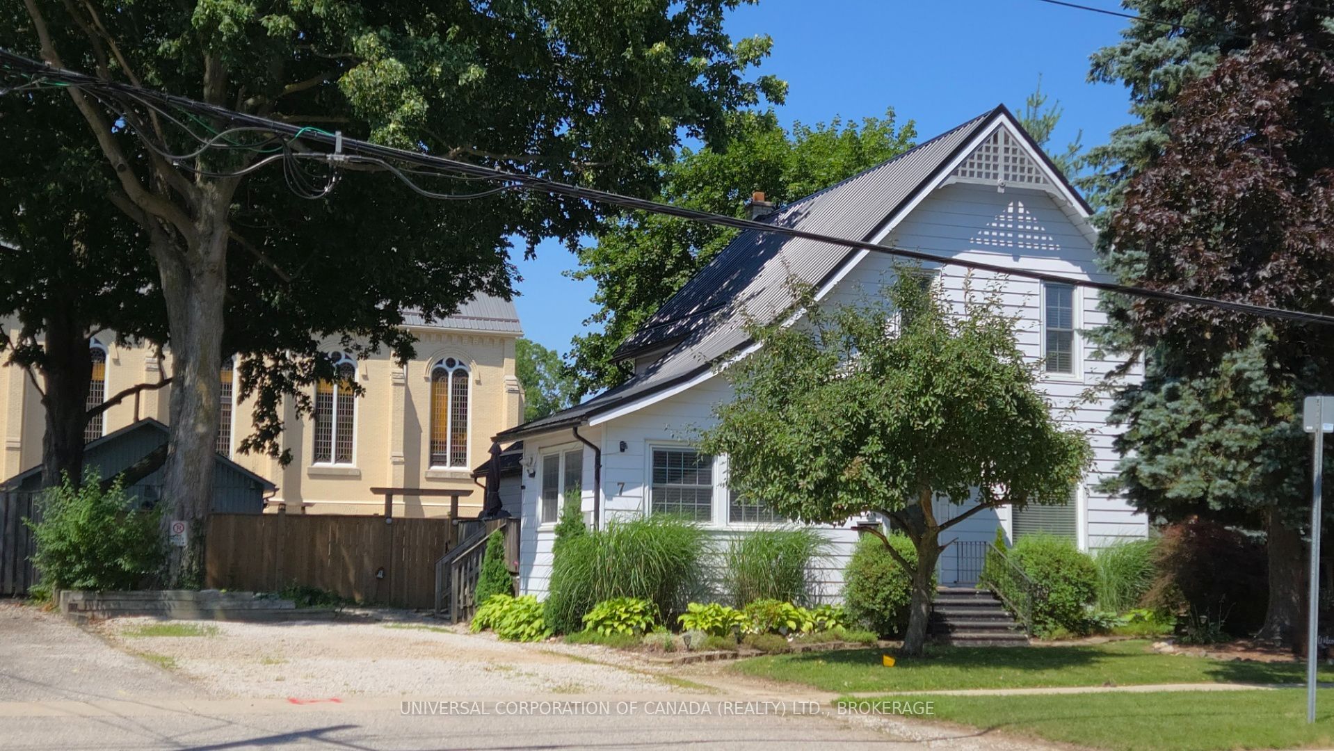 Listing 189086 Image