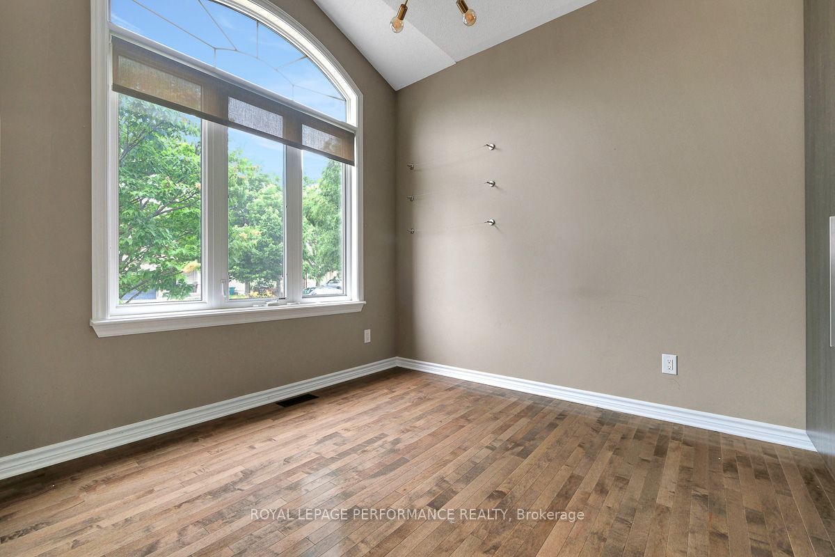 Listing 190226 Image