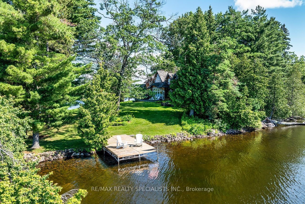 Listing 182617 Image