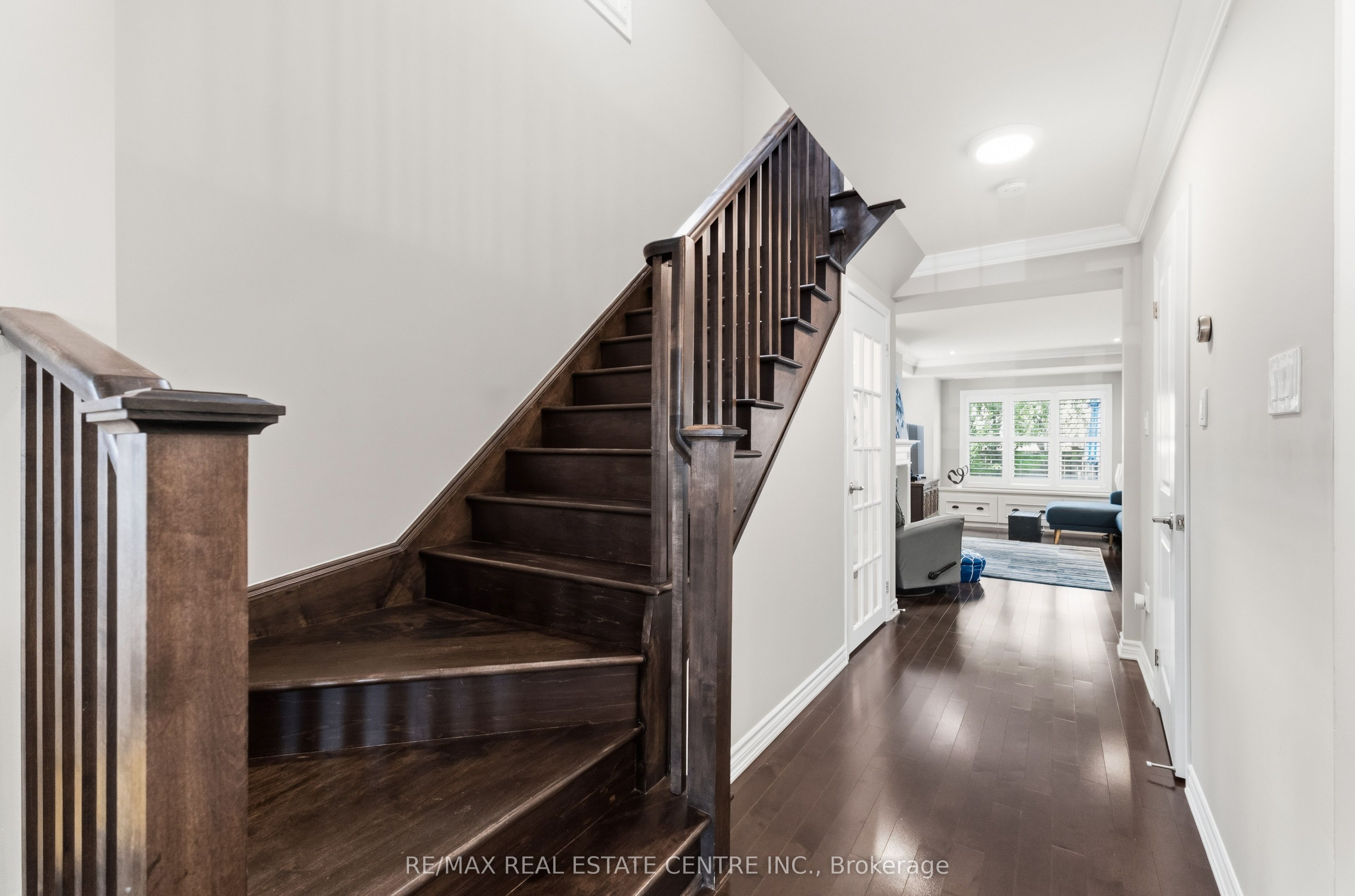 Listing 182500 Image