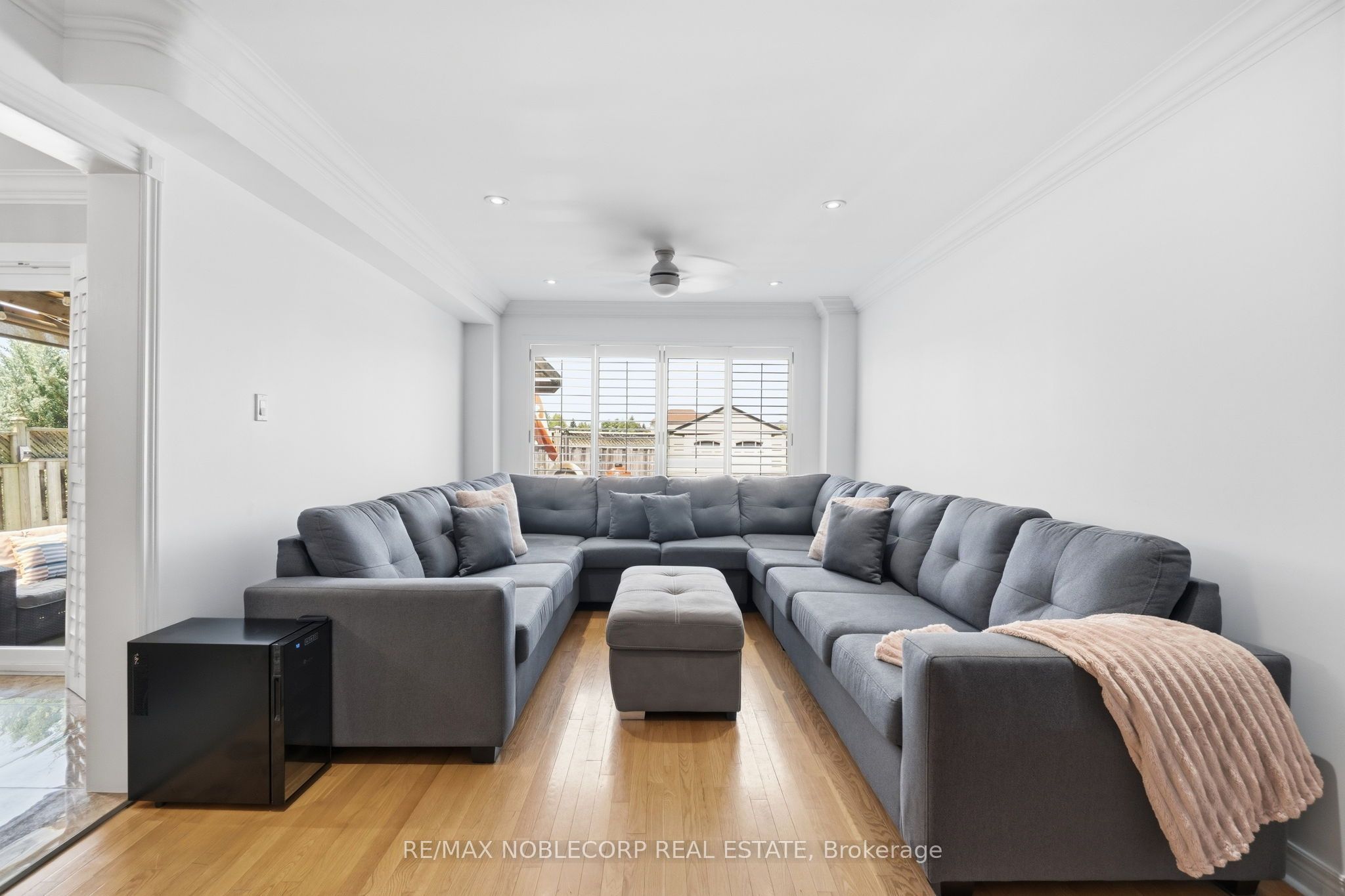 Listing 205812 Image