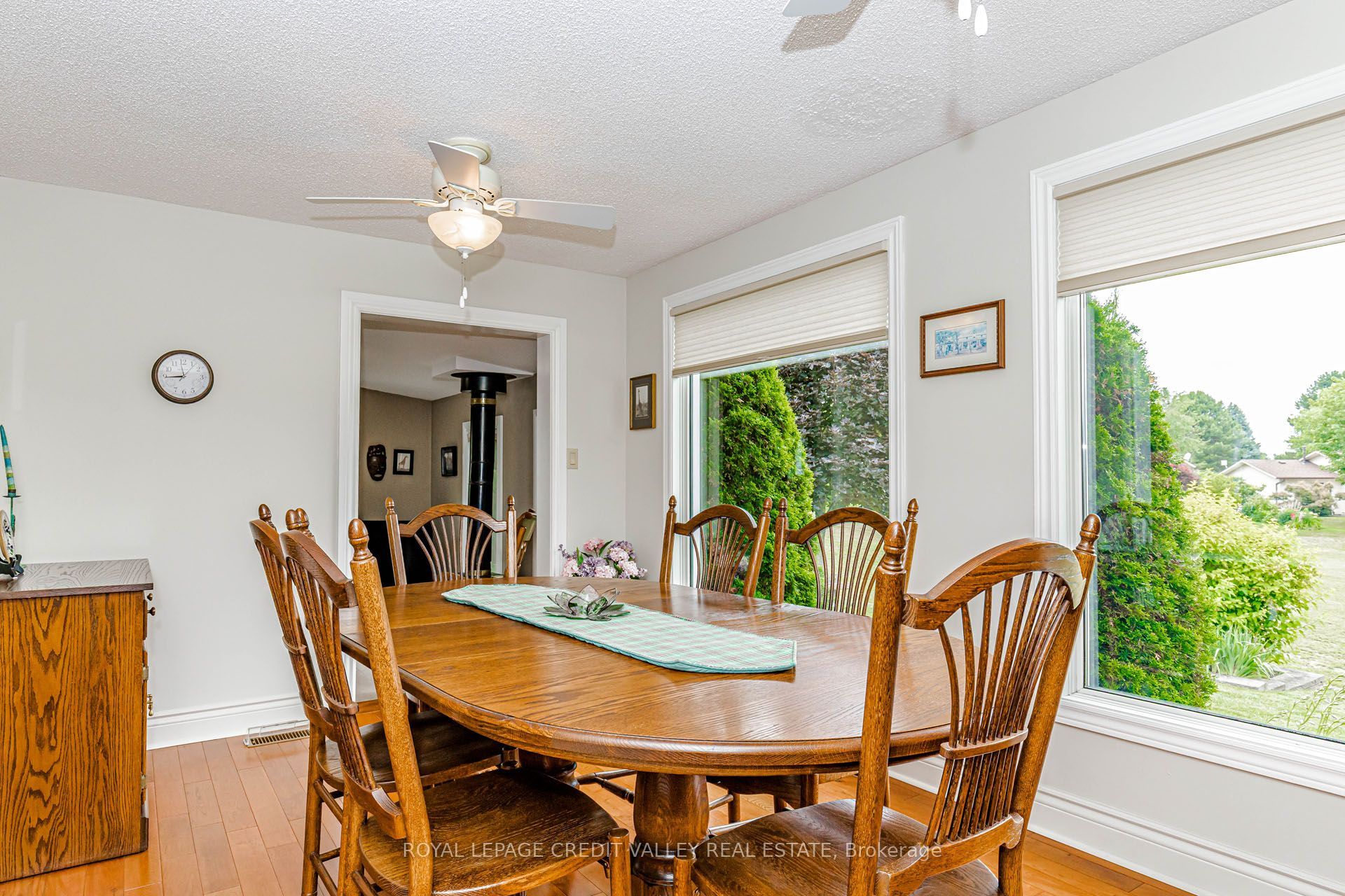 Listing 182703 Image
